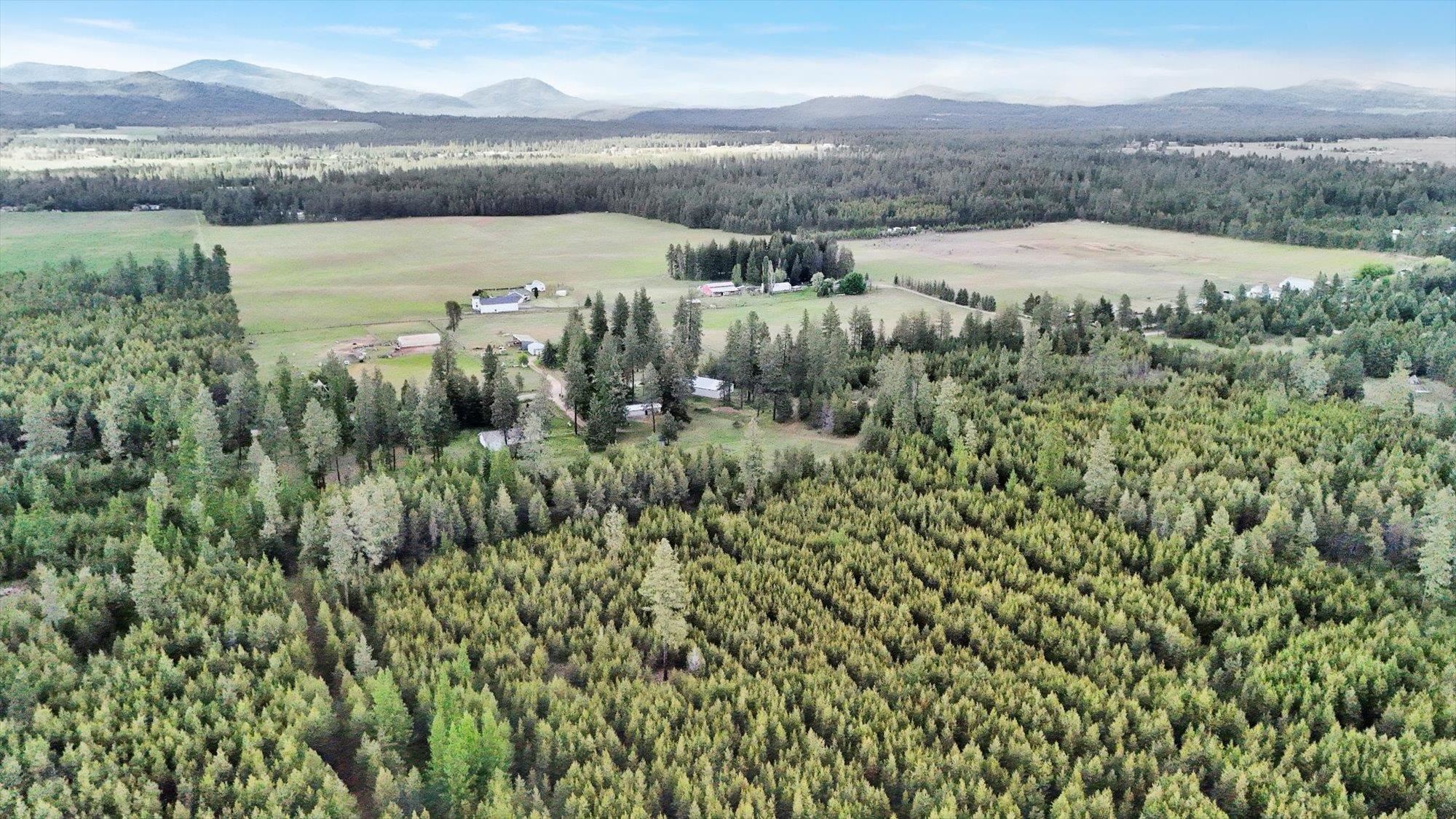 2111 W Mason Rd - Photo 48