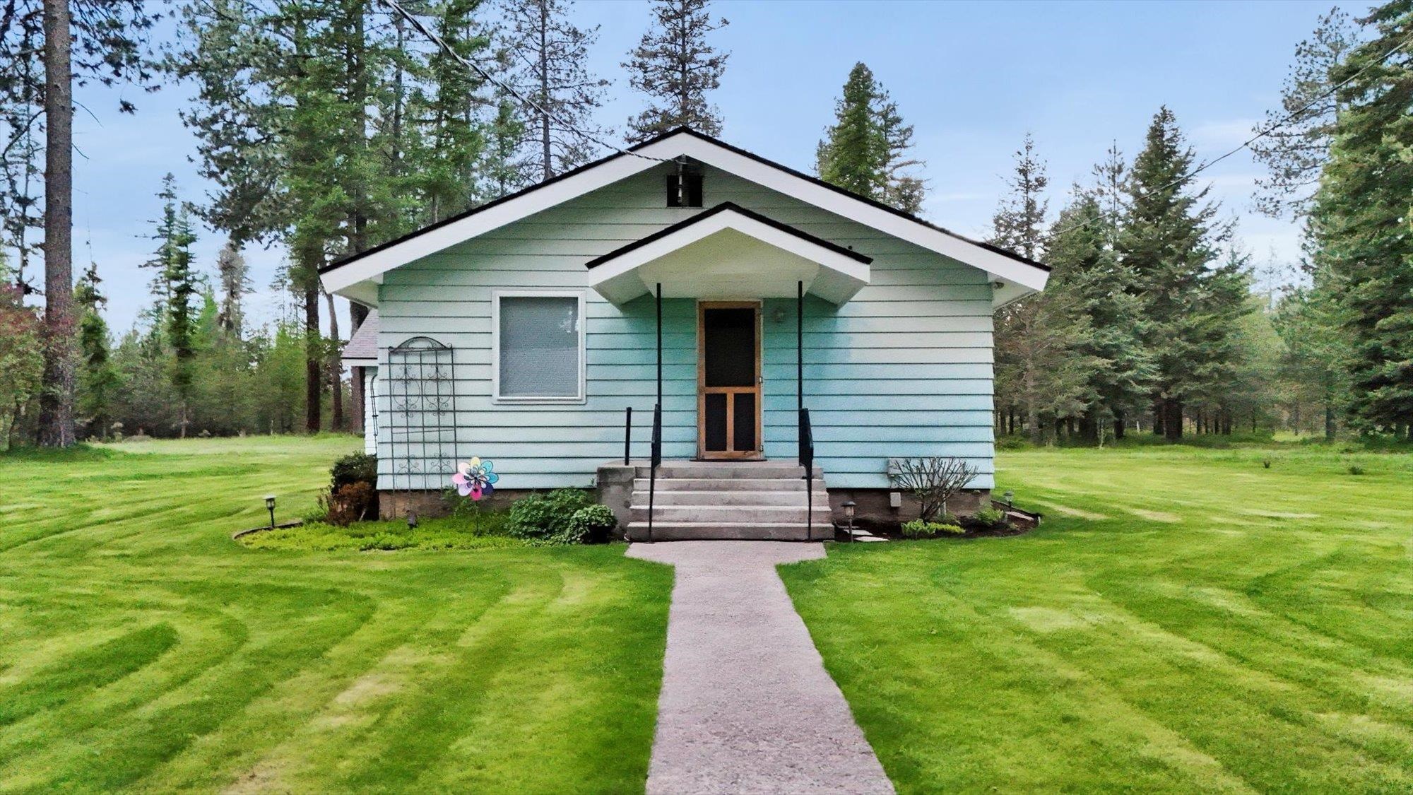 2111 W Mason Rd - Photo 50