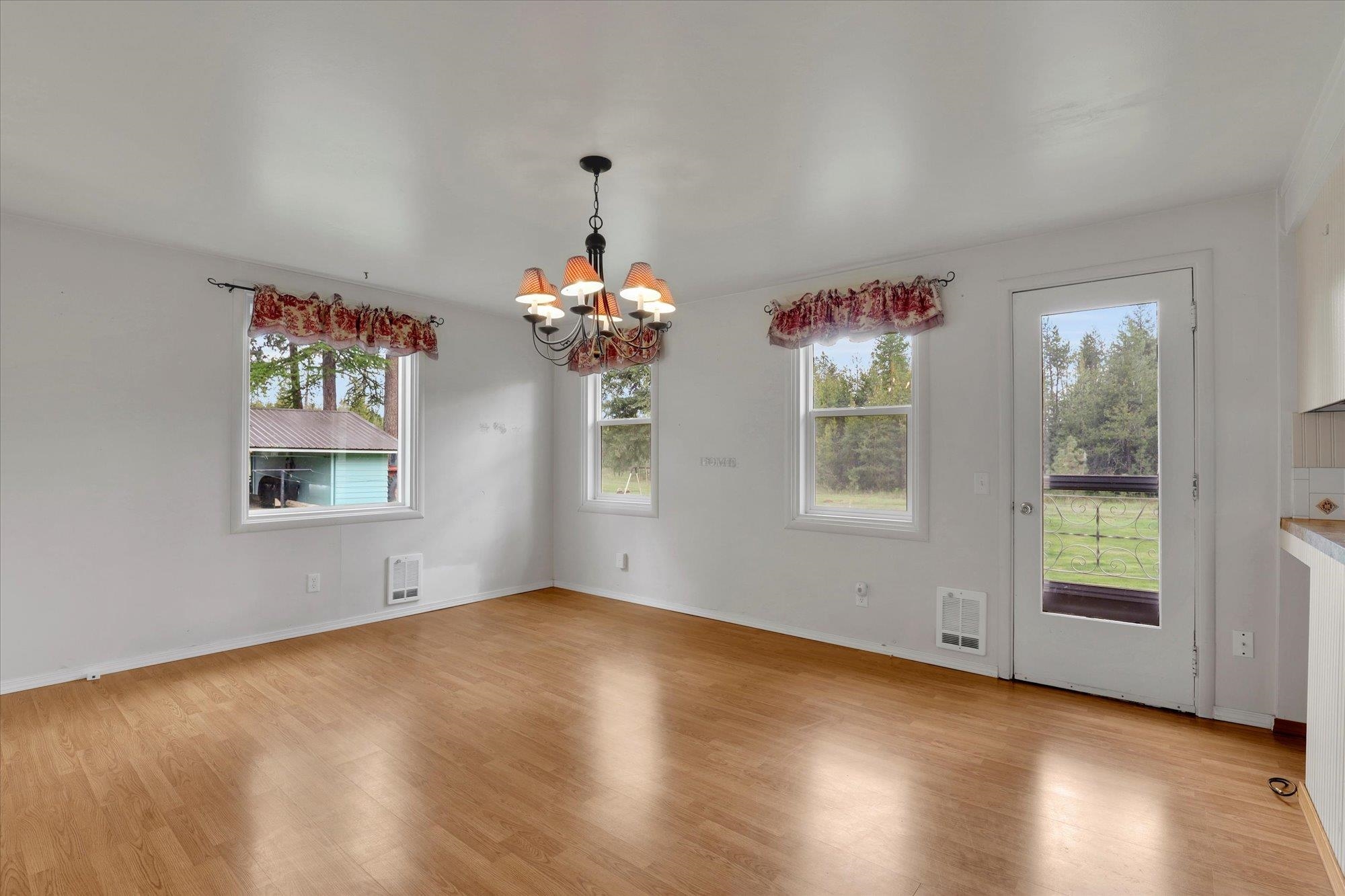 2111 W Mason Rd - Photo 6