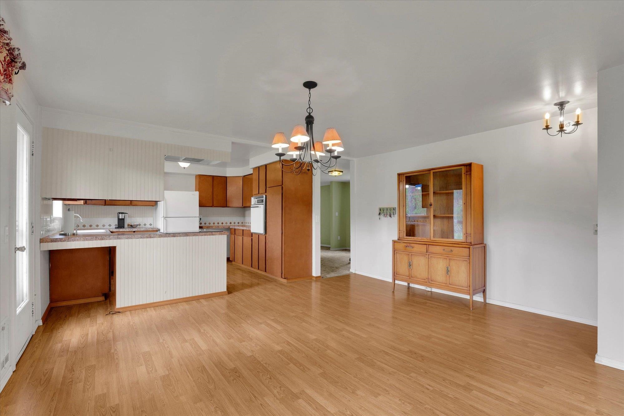 2111 W Mason Rd - Photo 7
