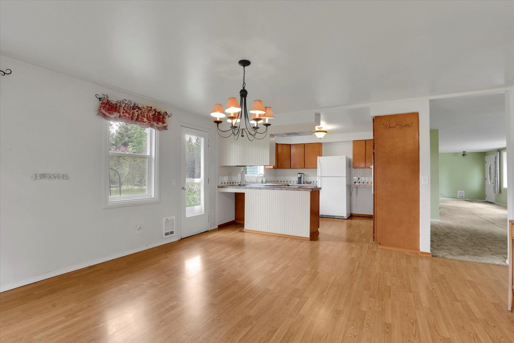 2111 W Mason Rd - Photo 8