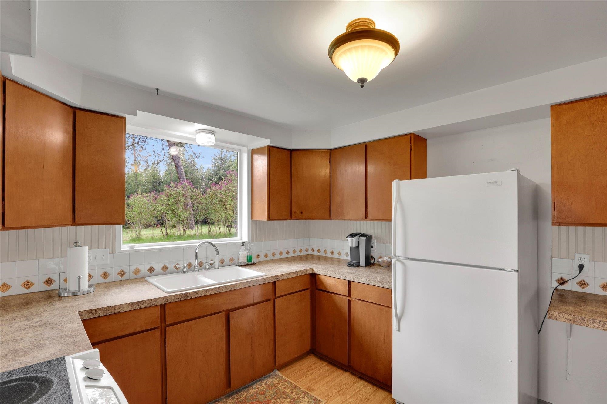 2111 W Mason Rd - Photo 9
