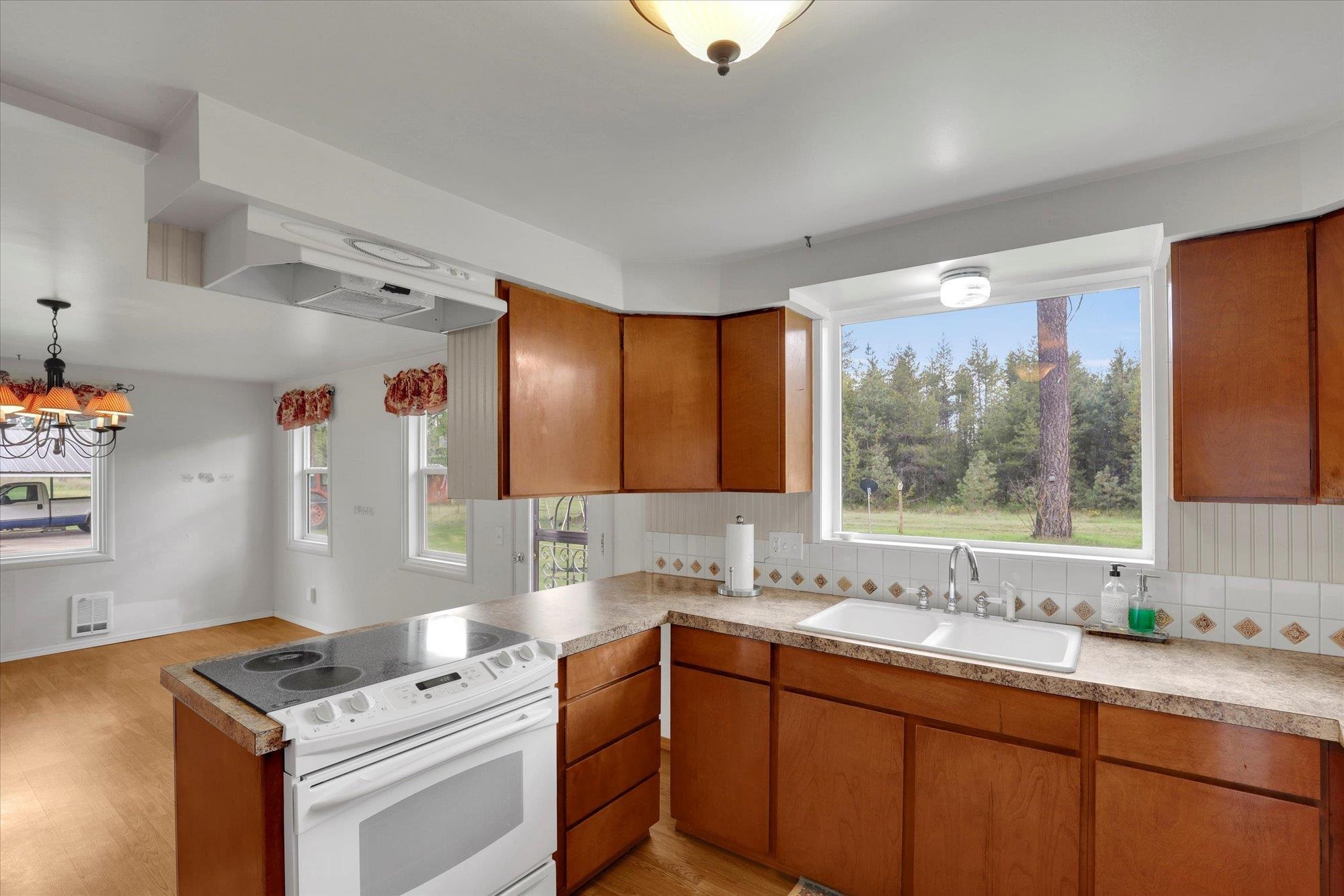 2111 W Mason Rd - Photo 10