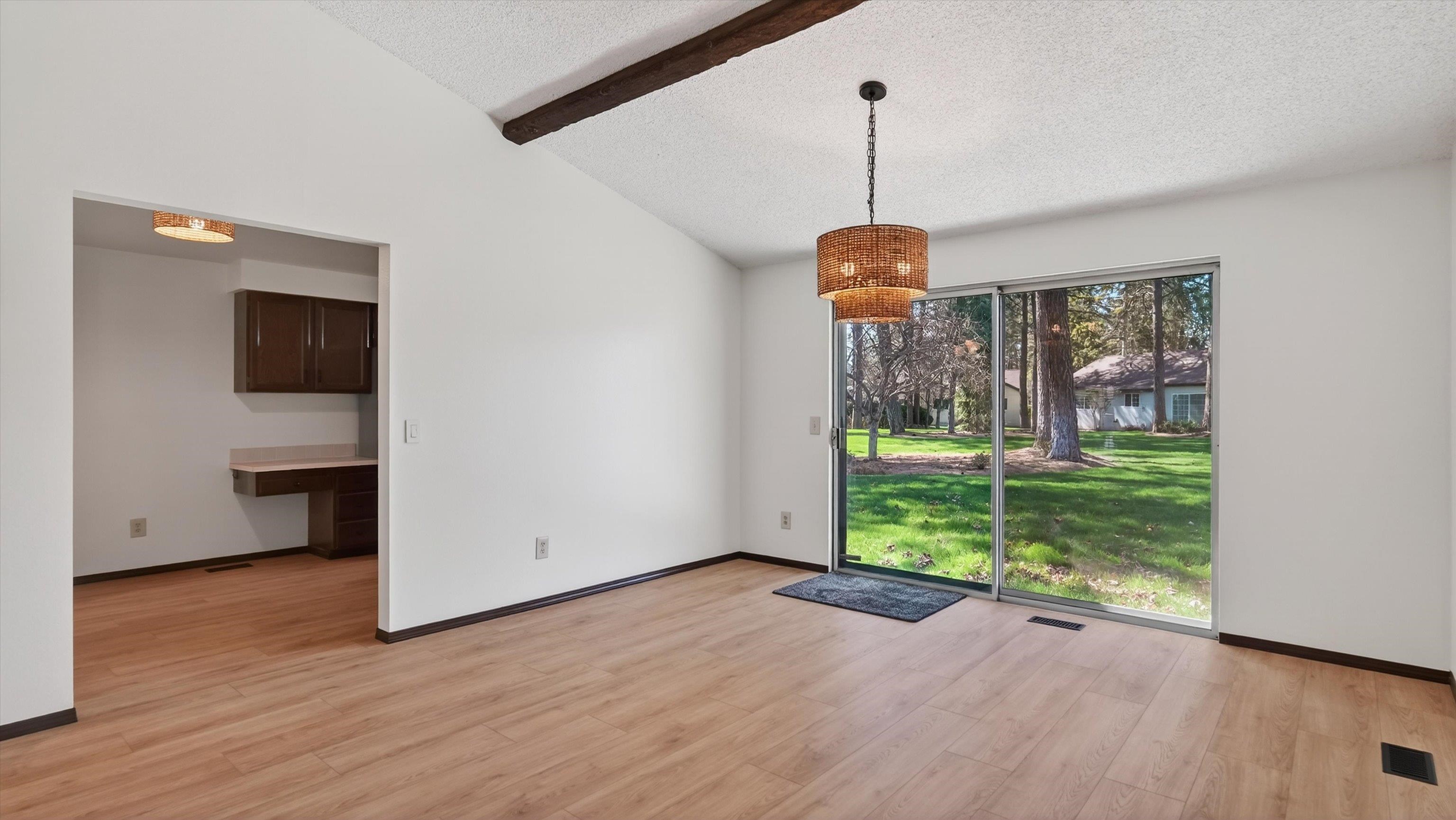 512 W Hastings Rd - Photo 11