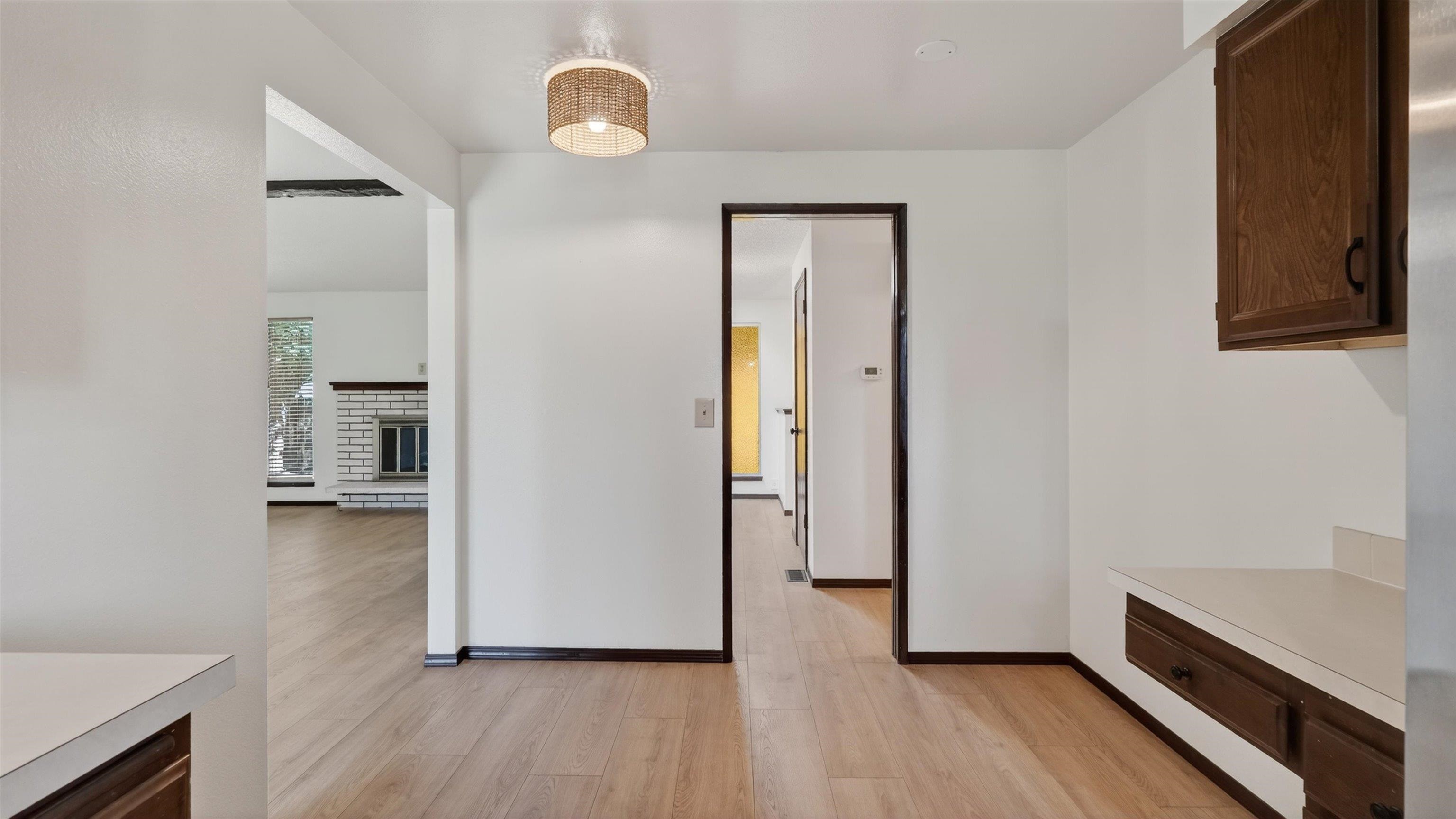 512 W Hastings Rd - Photo 12