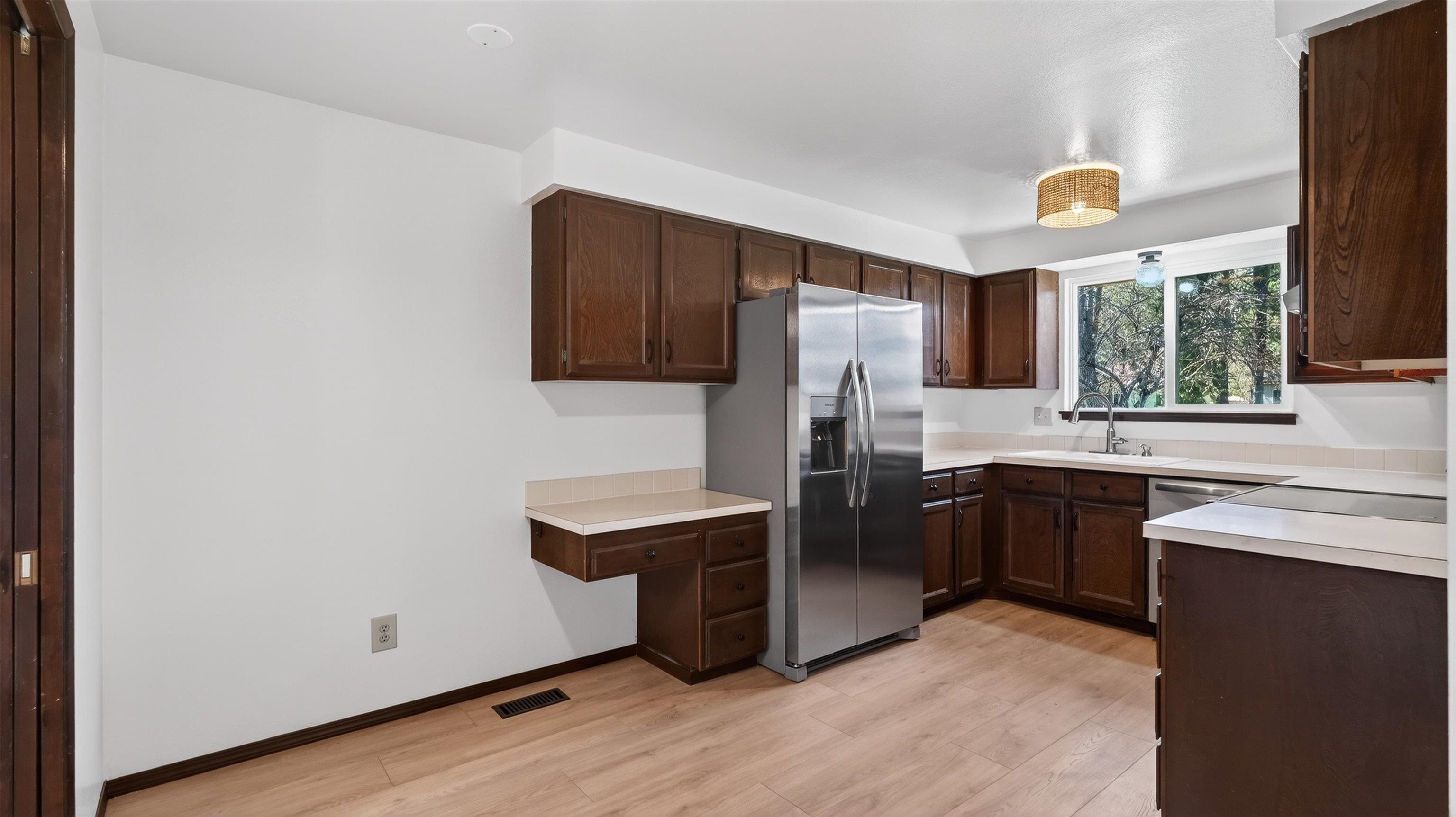 512 W Hastings Rd - Photo 13