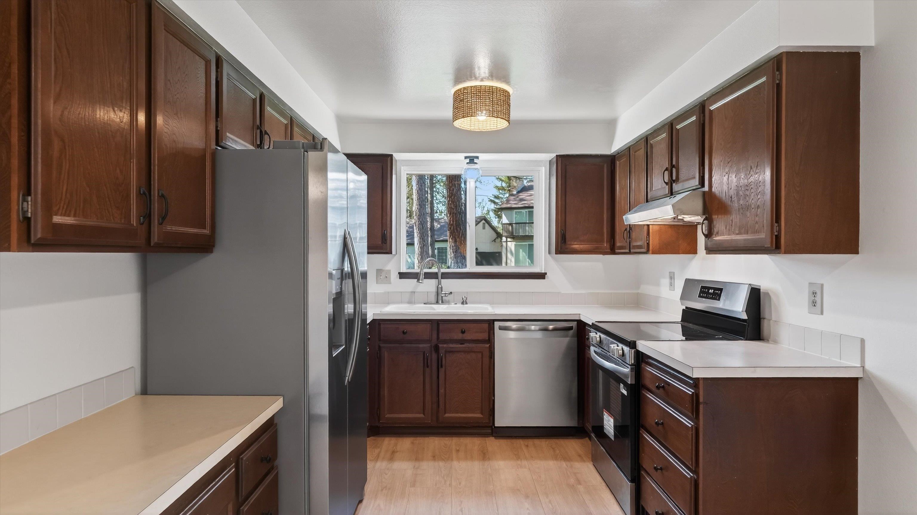512 W Hastings Rd - Photo 14