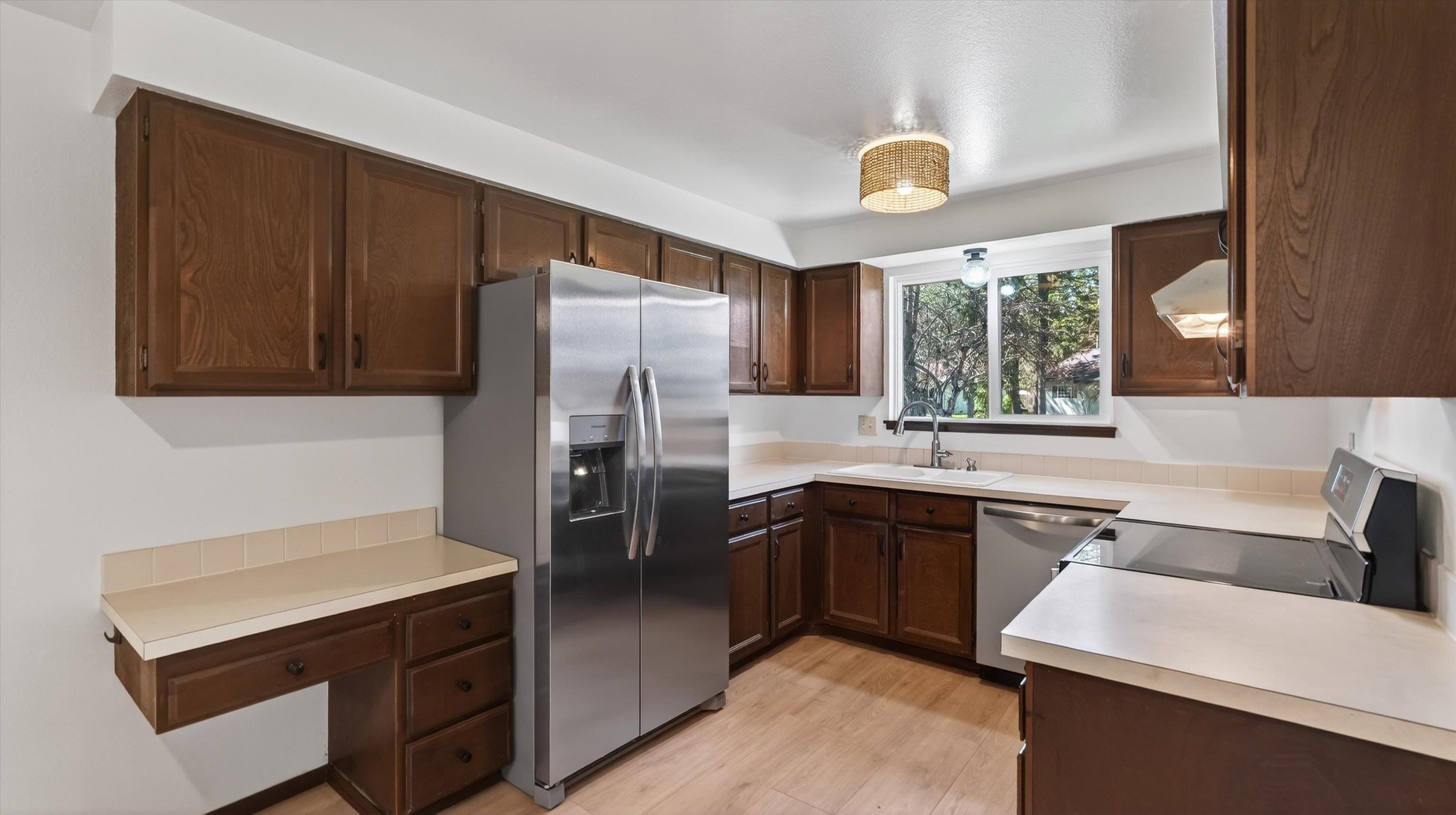 512 W Hastings Rd - Photo 15