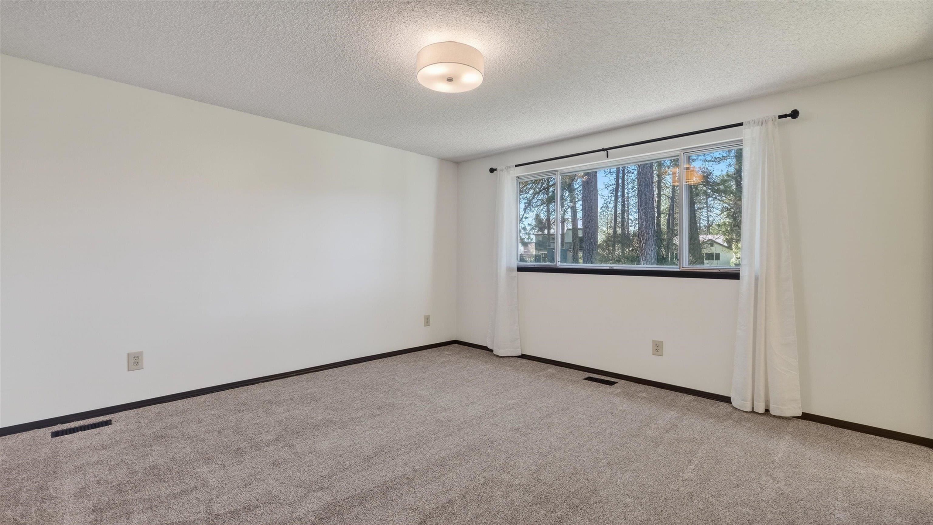 512 W Hastings Rd - Photo 16