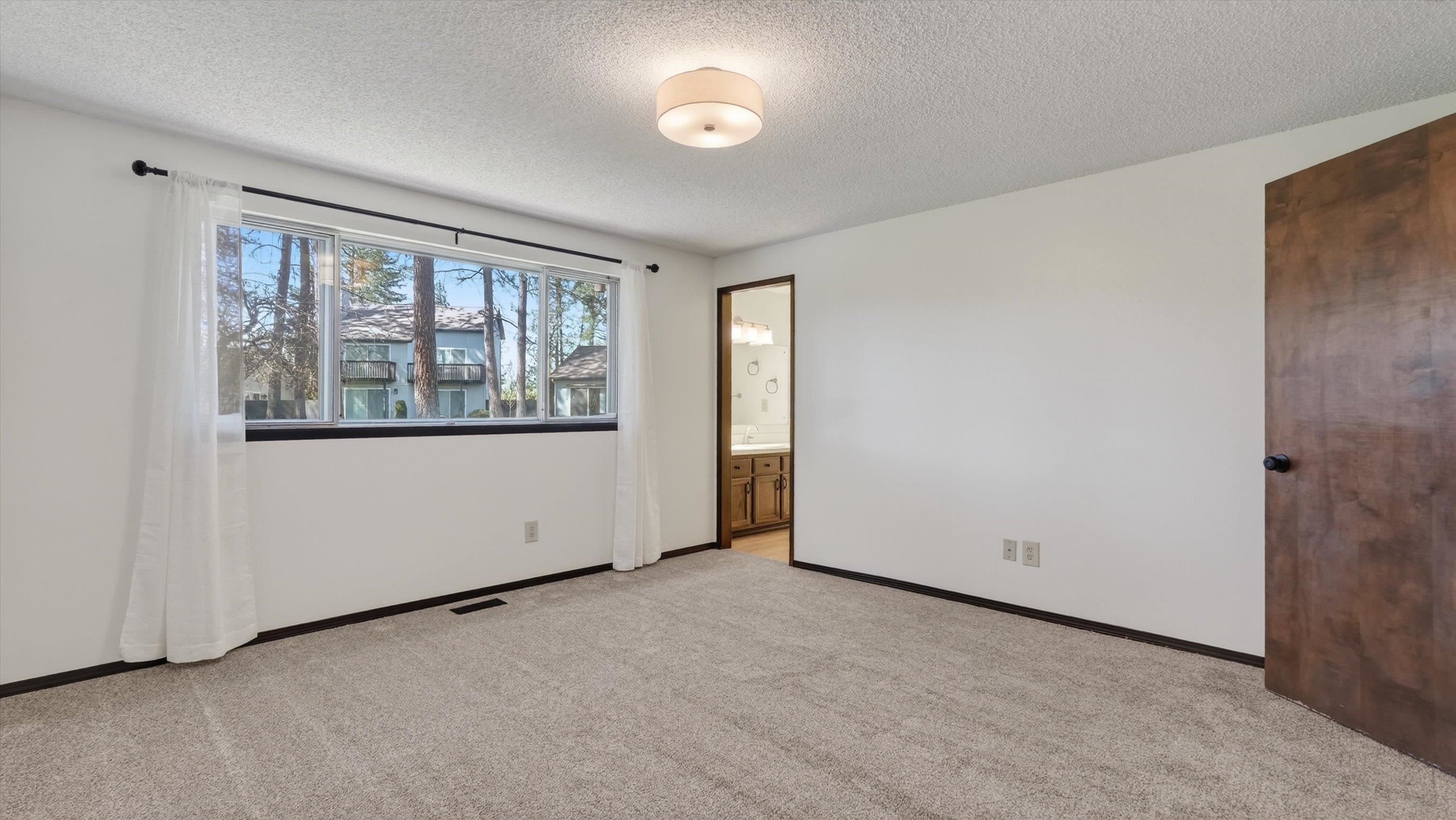 512 W Hastings Rd - Photo 17