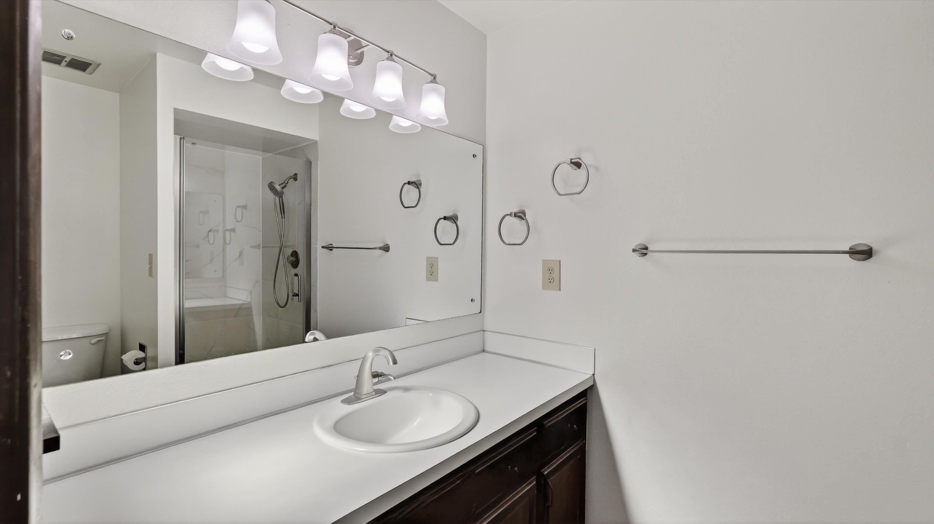 512 W Hastings Rd - Photo 18