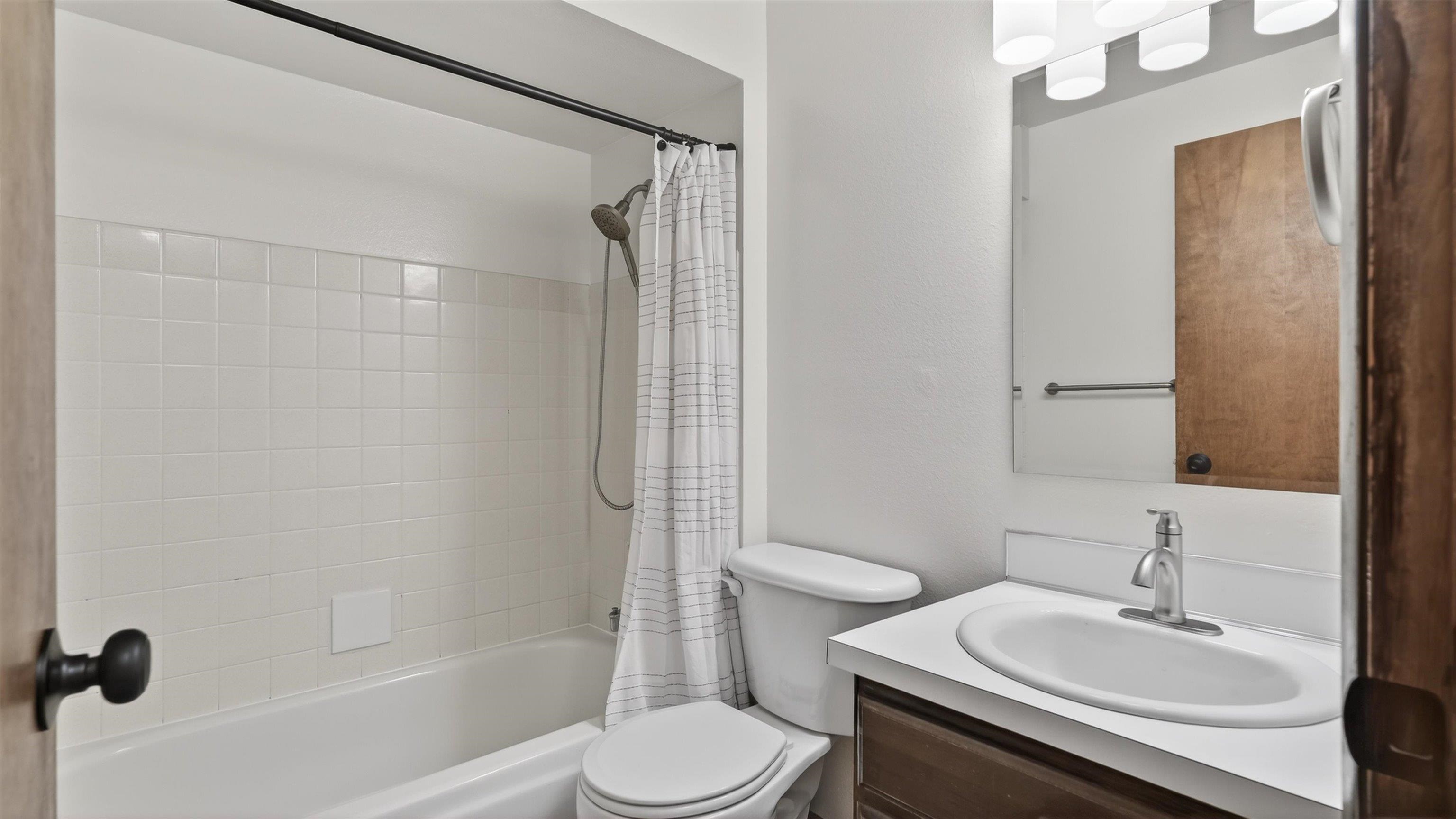 512 W Hastings Rd - Photo 20
