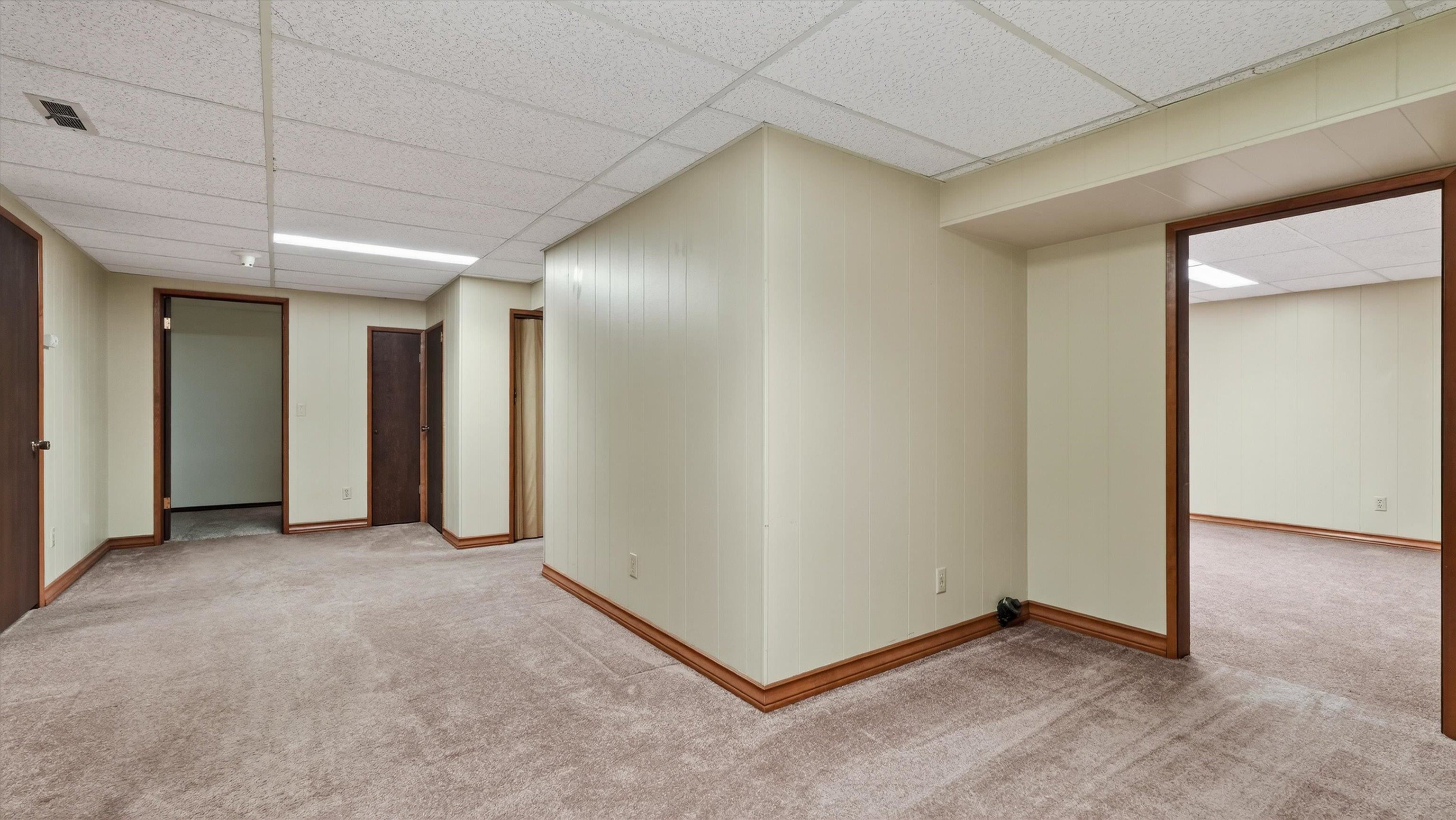512 W Hastings Rd - Photo 21