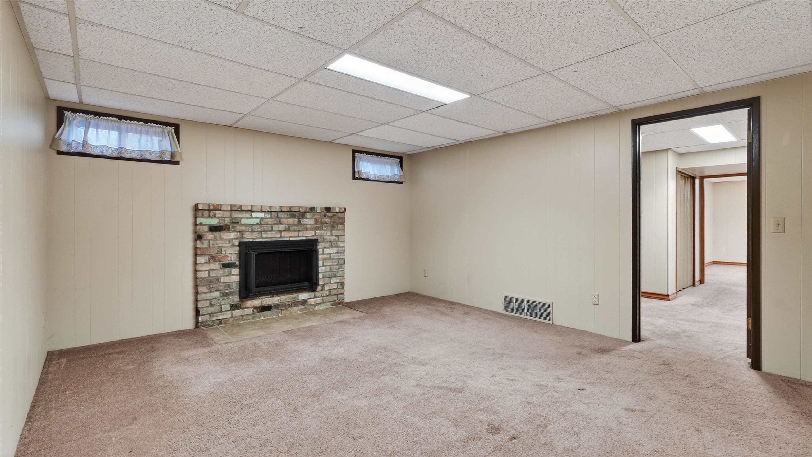 512 W Hastings Rd - Photo 22