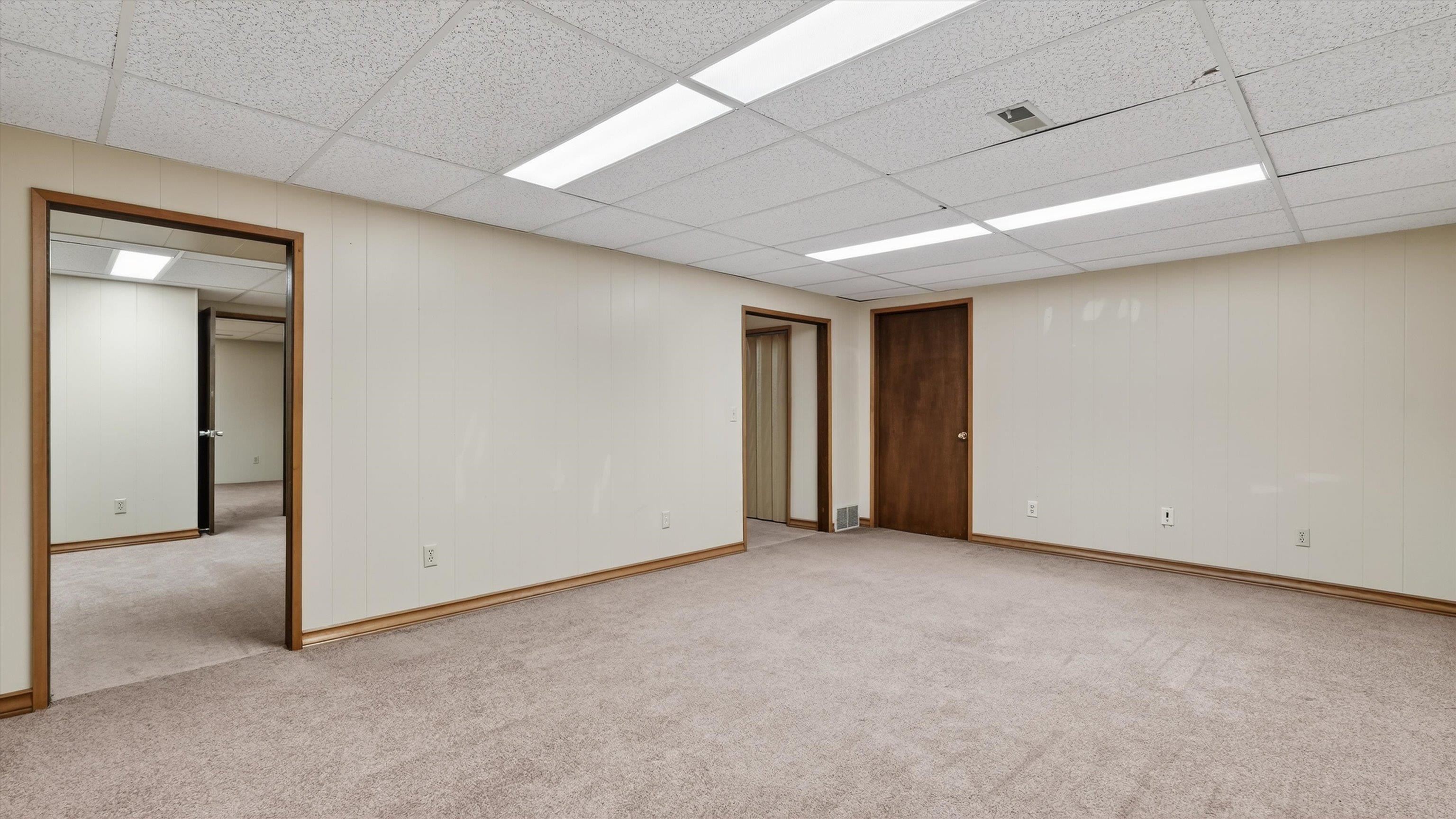 512 W Hastings Rd - Photo 23