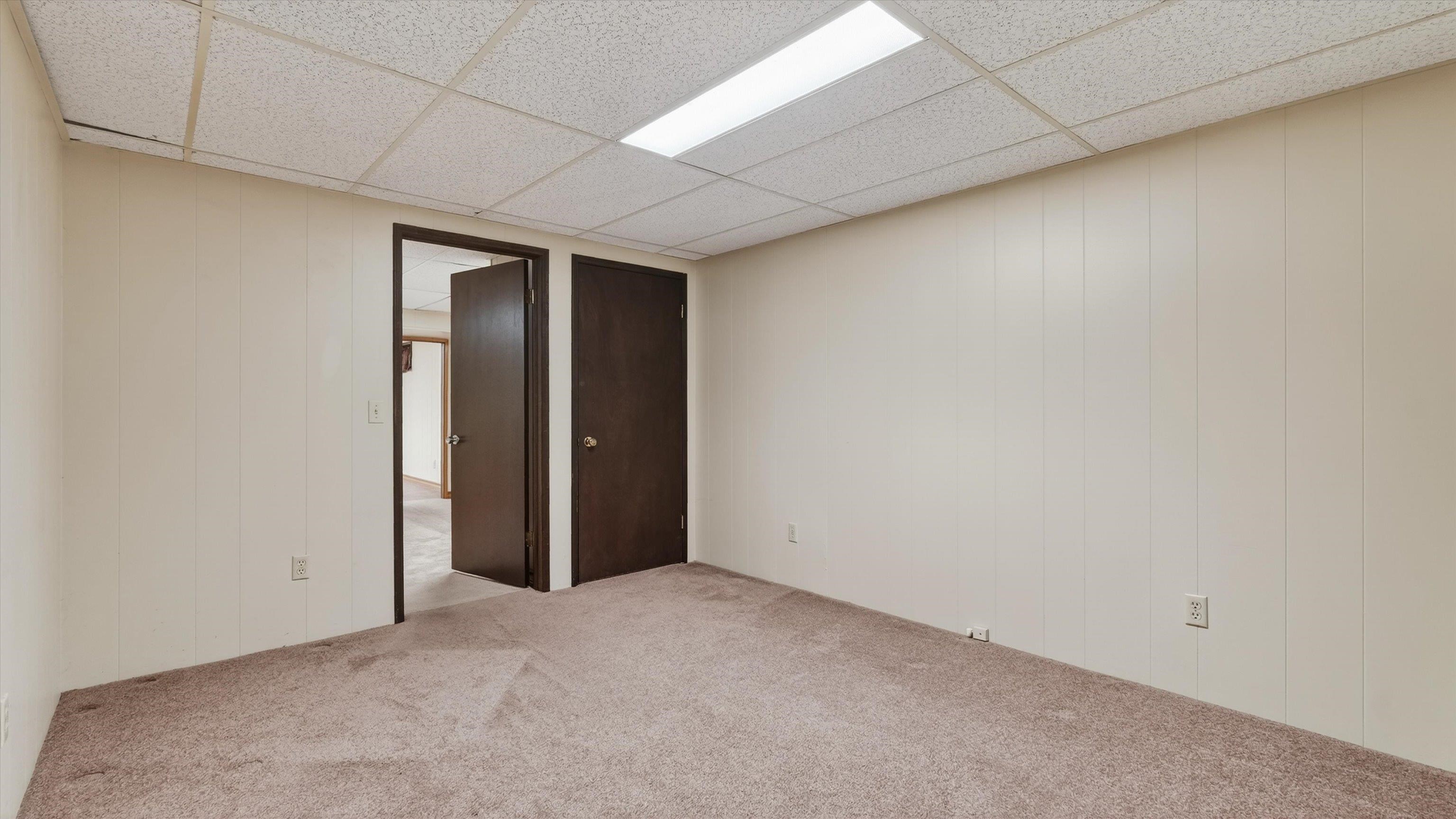 512 W Hastings Rd - Photo 24
