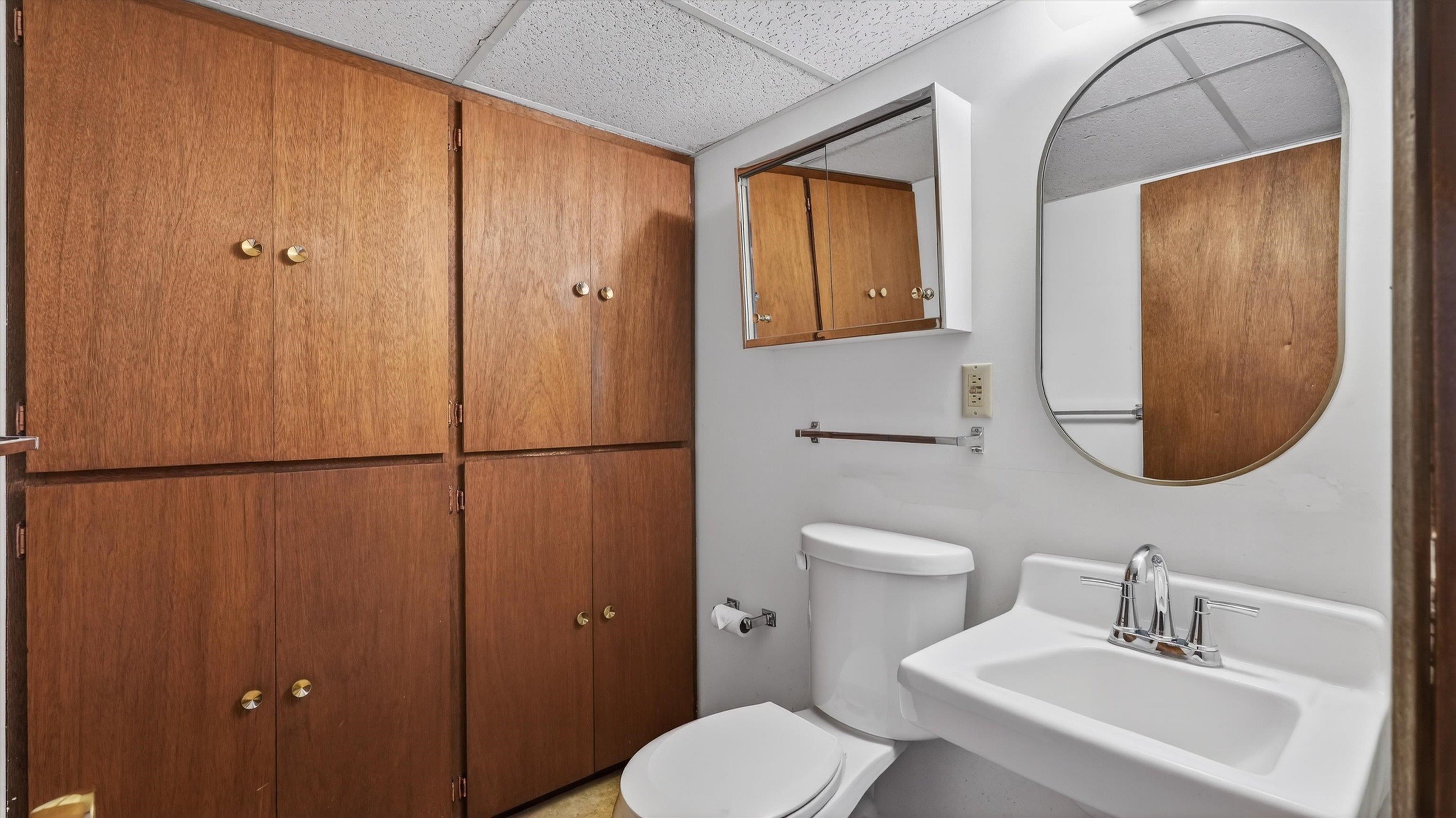 512 W Hastings Rd - Photo 25