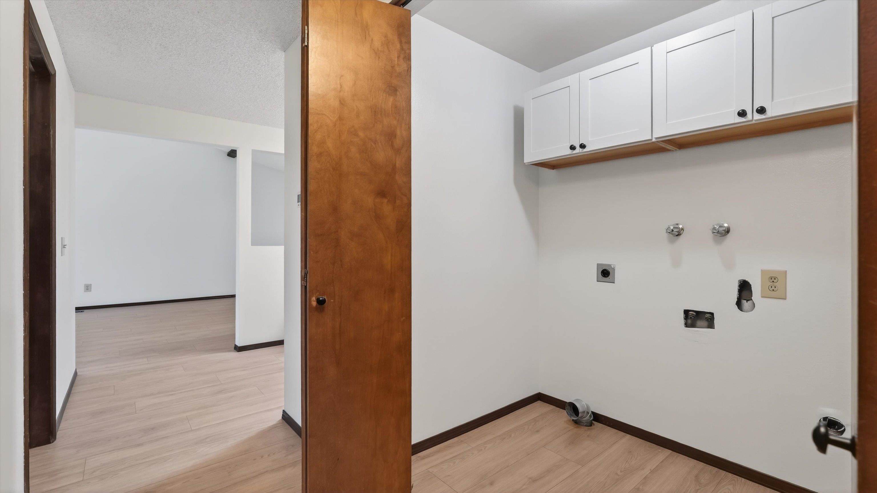 512 W Hastings Rd - Photo 26