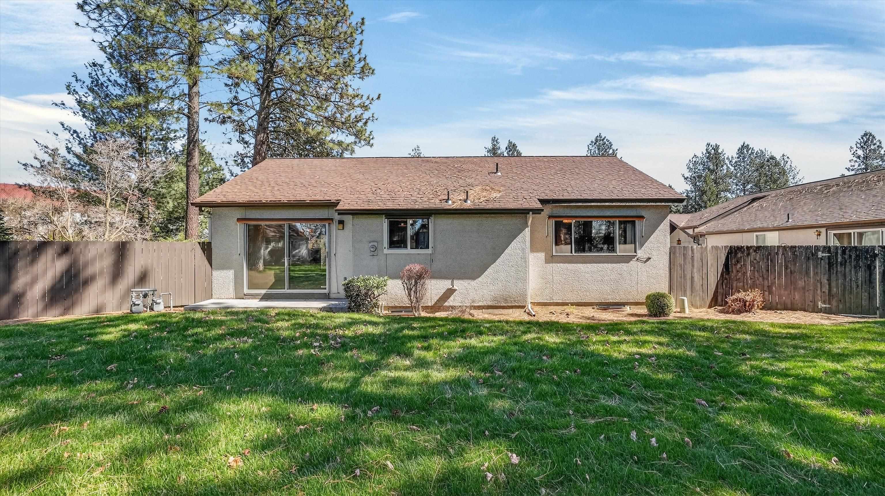 512 W Hastings Rd - Photo 27
