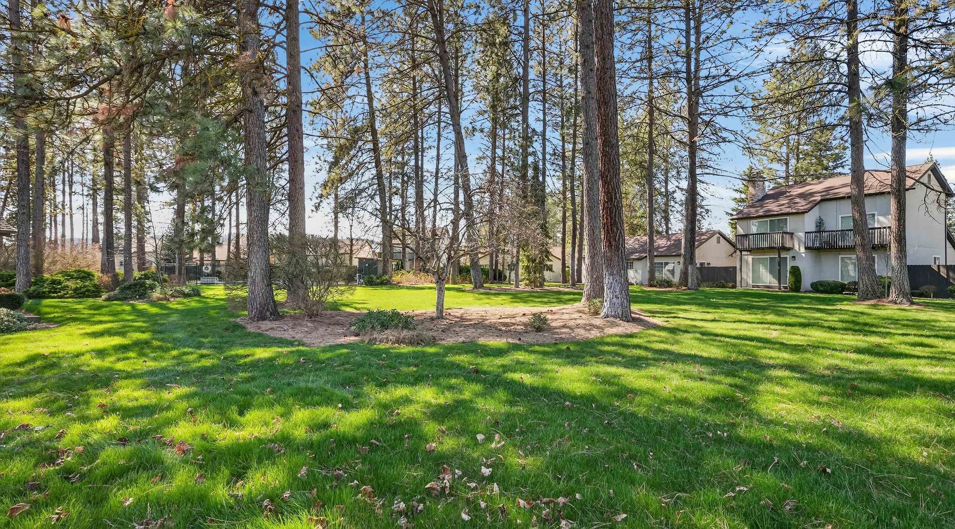 512 W Hastings Rd - Photo 29