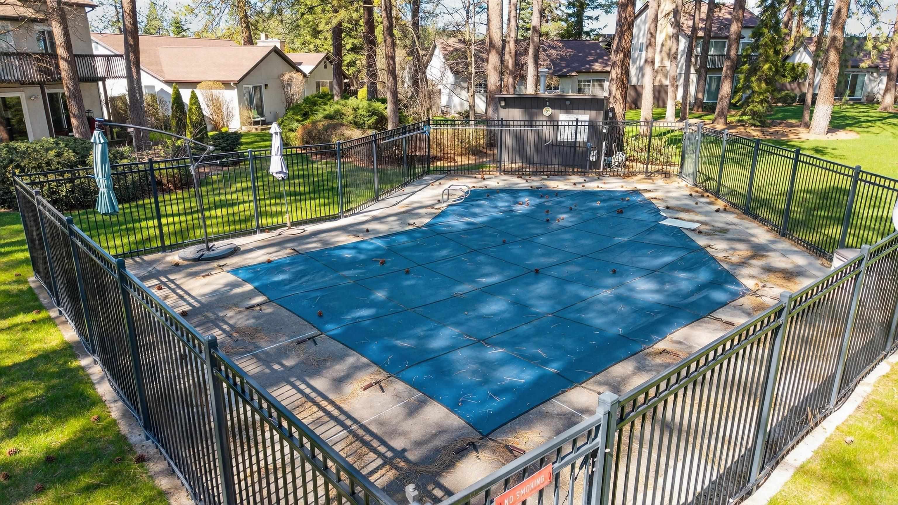 512 W Hastings Rd - Photo 30