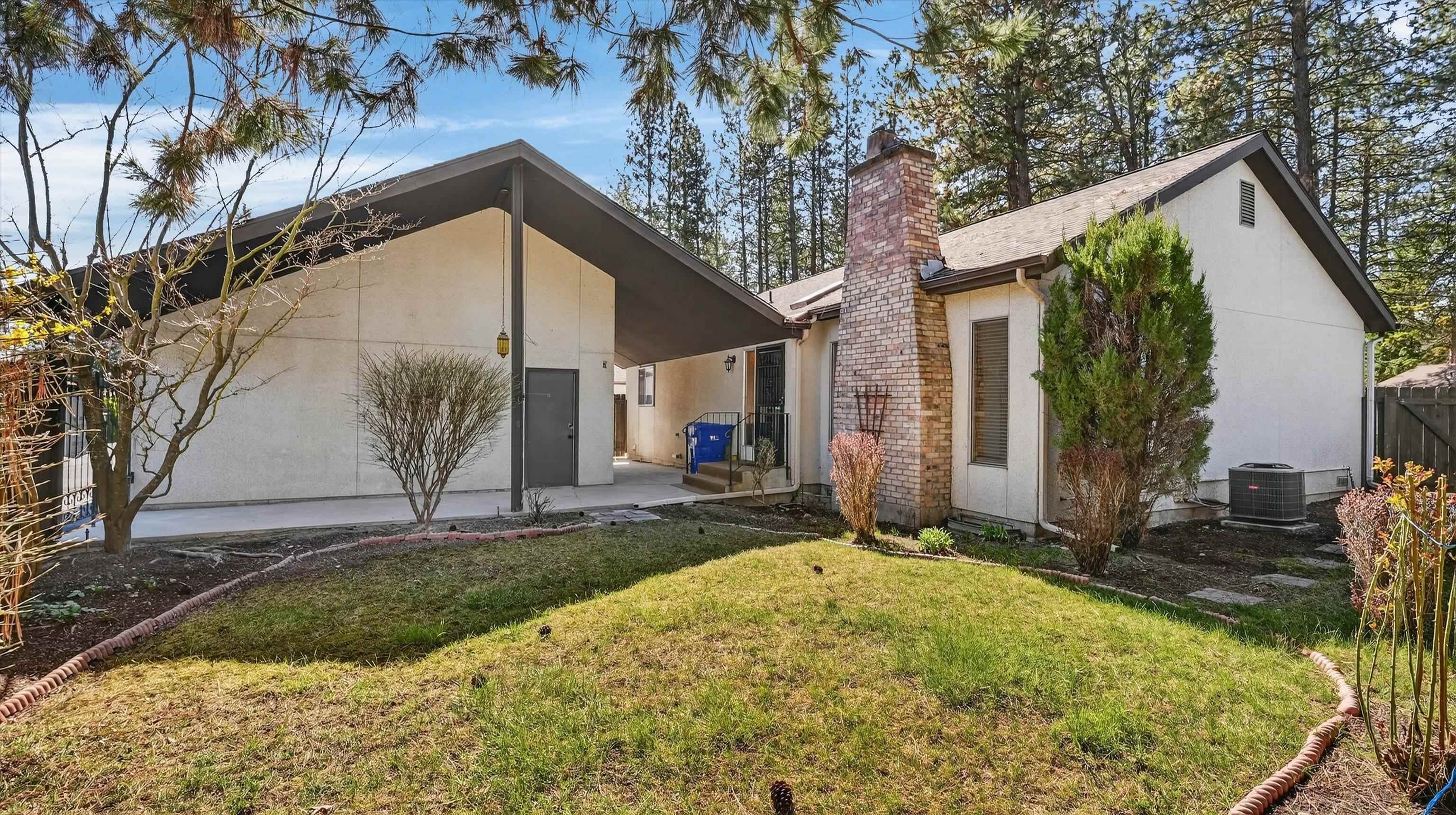 512 W Hastings Rd - Photo 4
