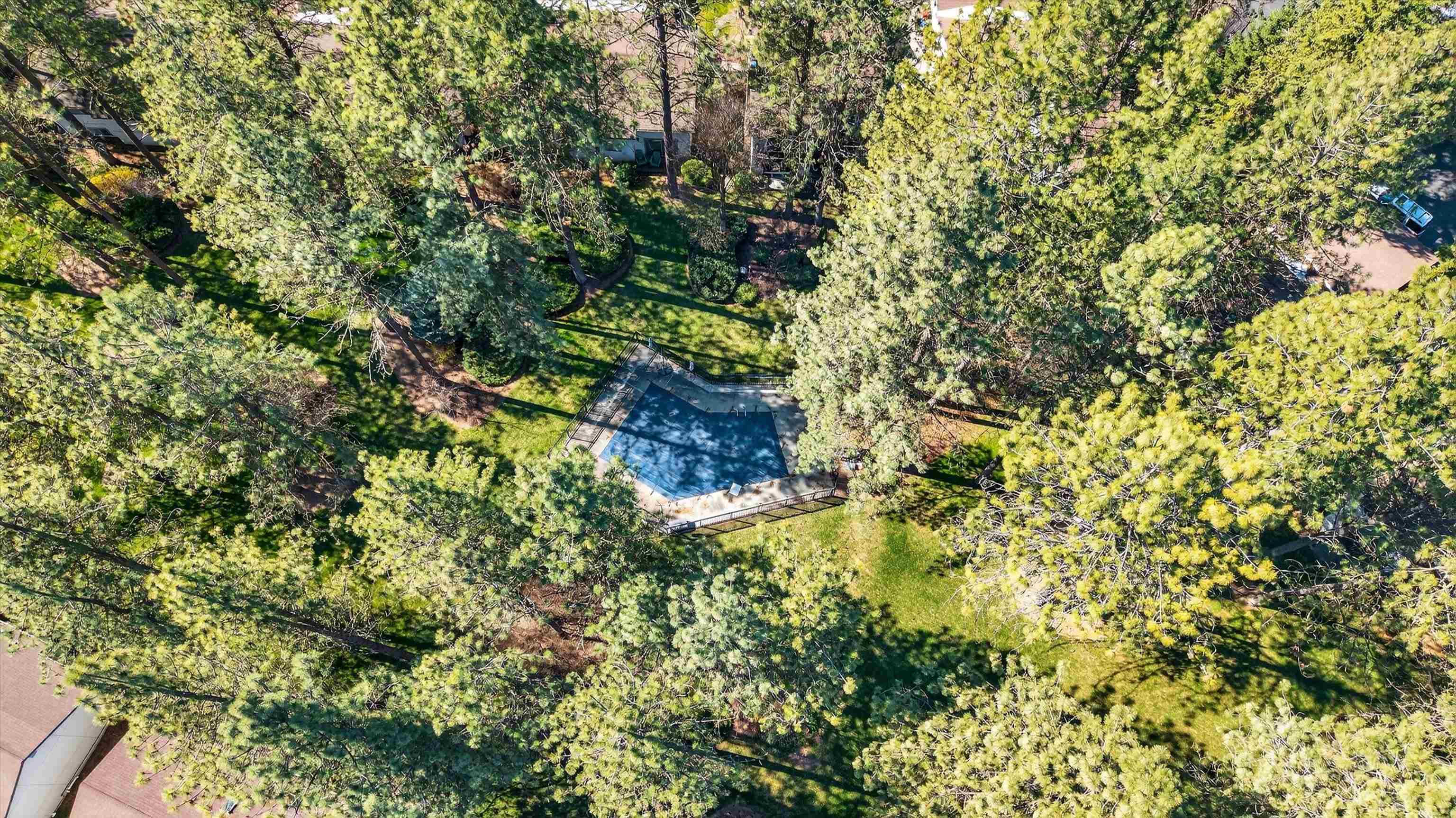 512 W Hastings Rd - Photo 32