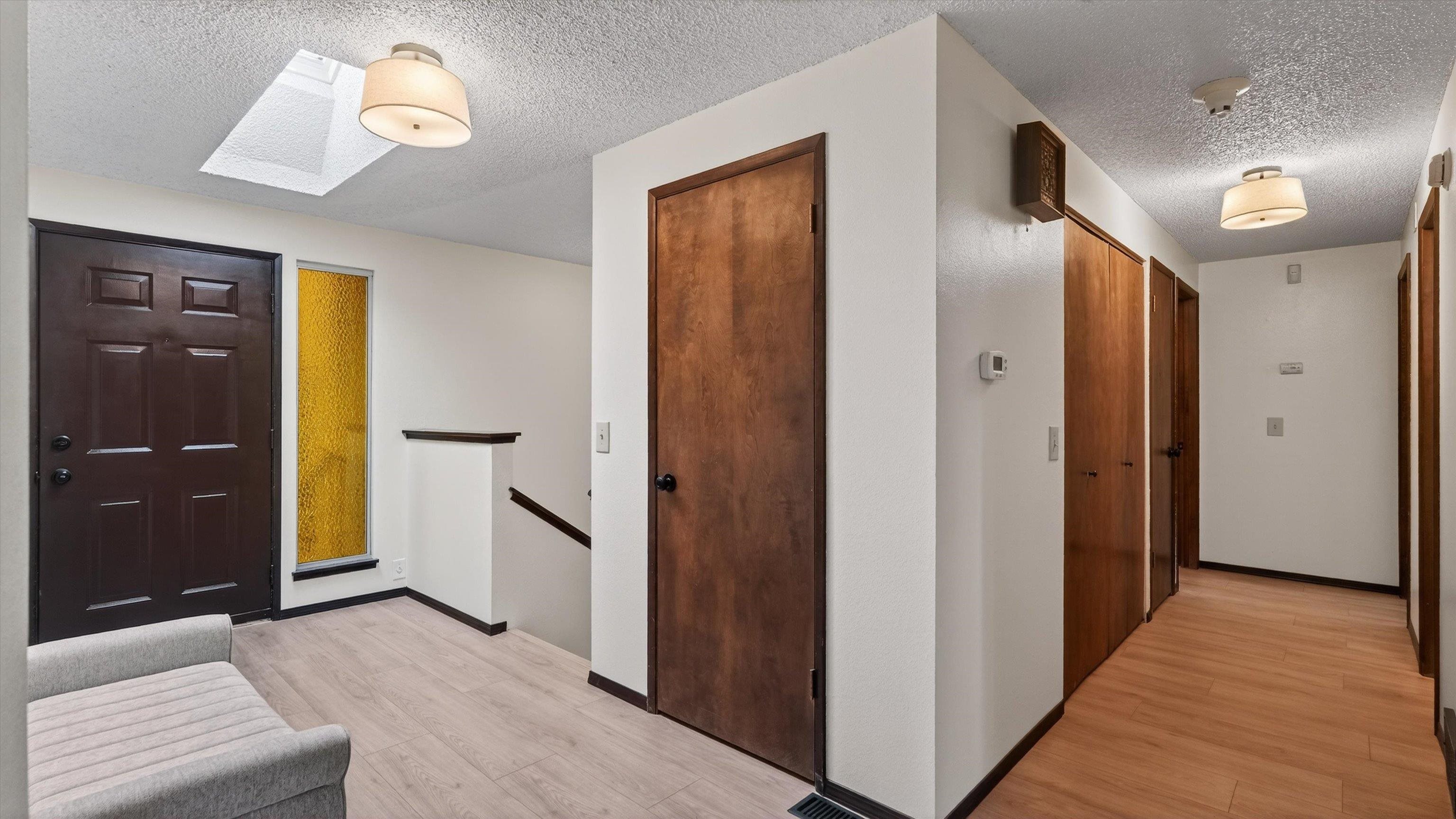 512 W Hastings Rd - Photo 8