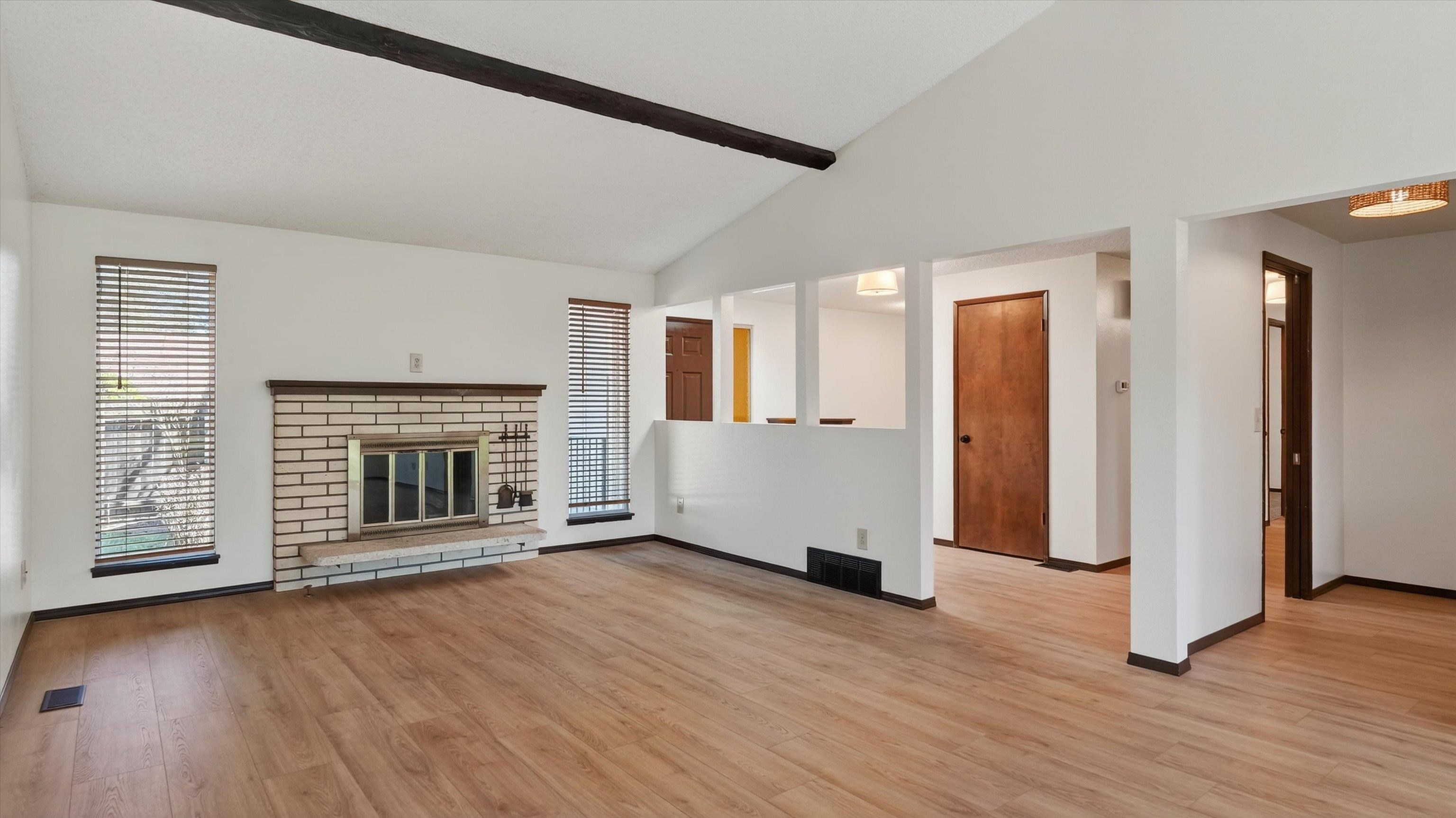512 W Hastings Rd - Photo 9