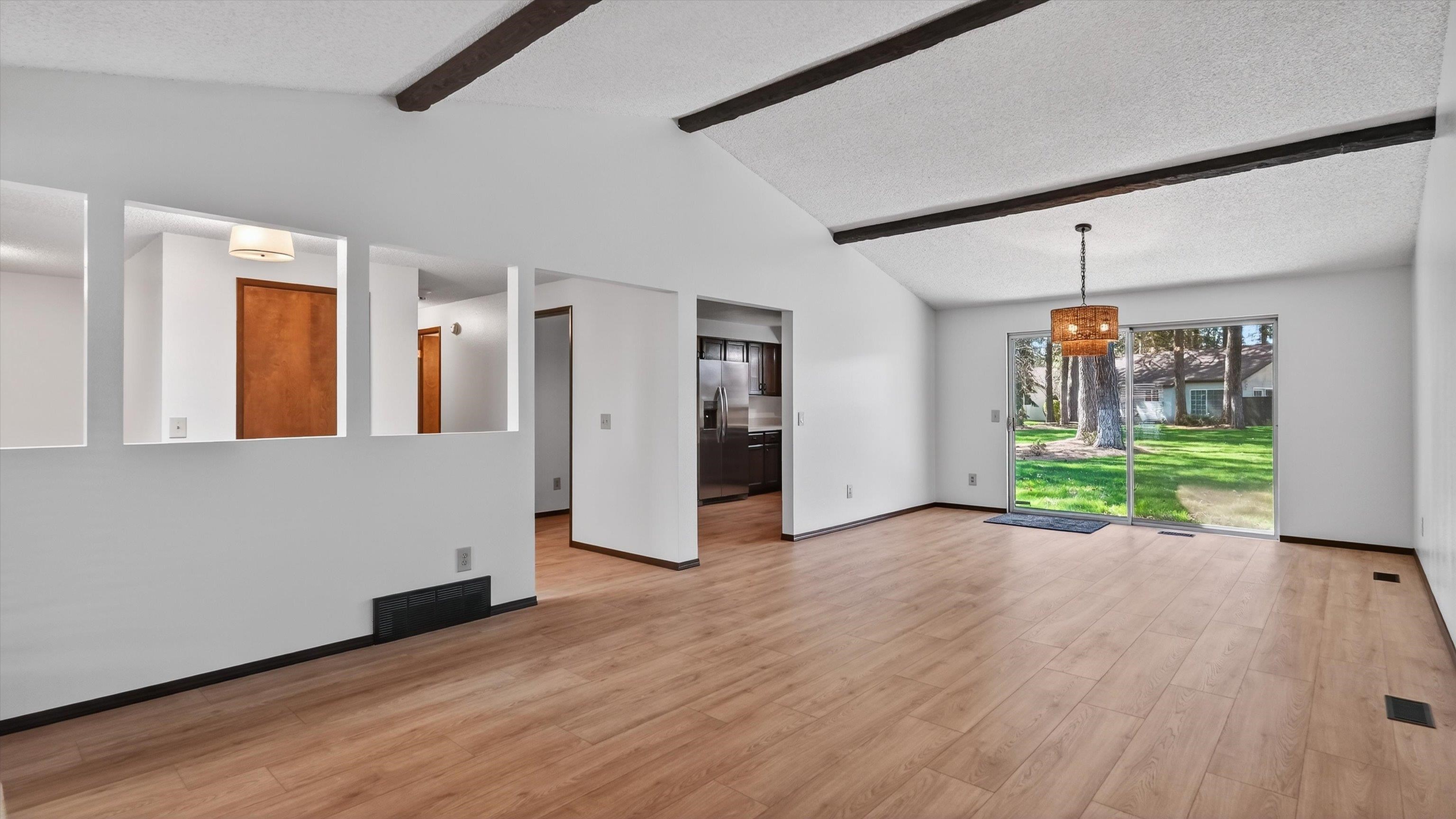 512 W Hastings Rd - Photo 10