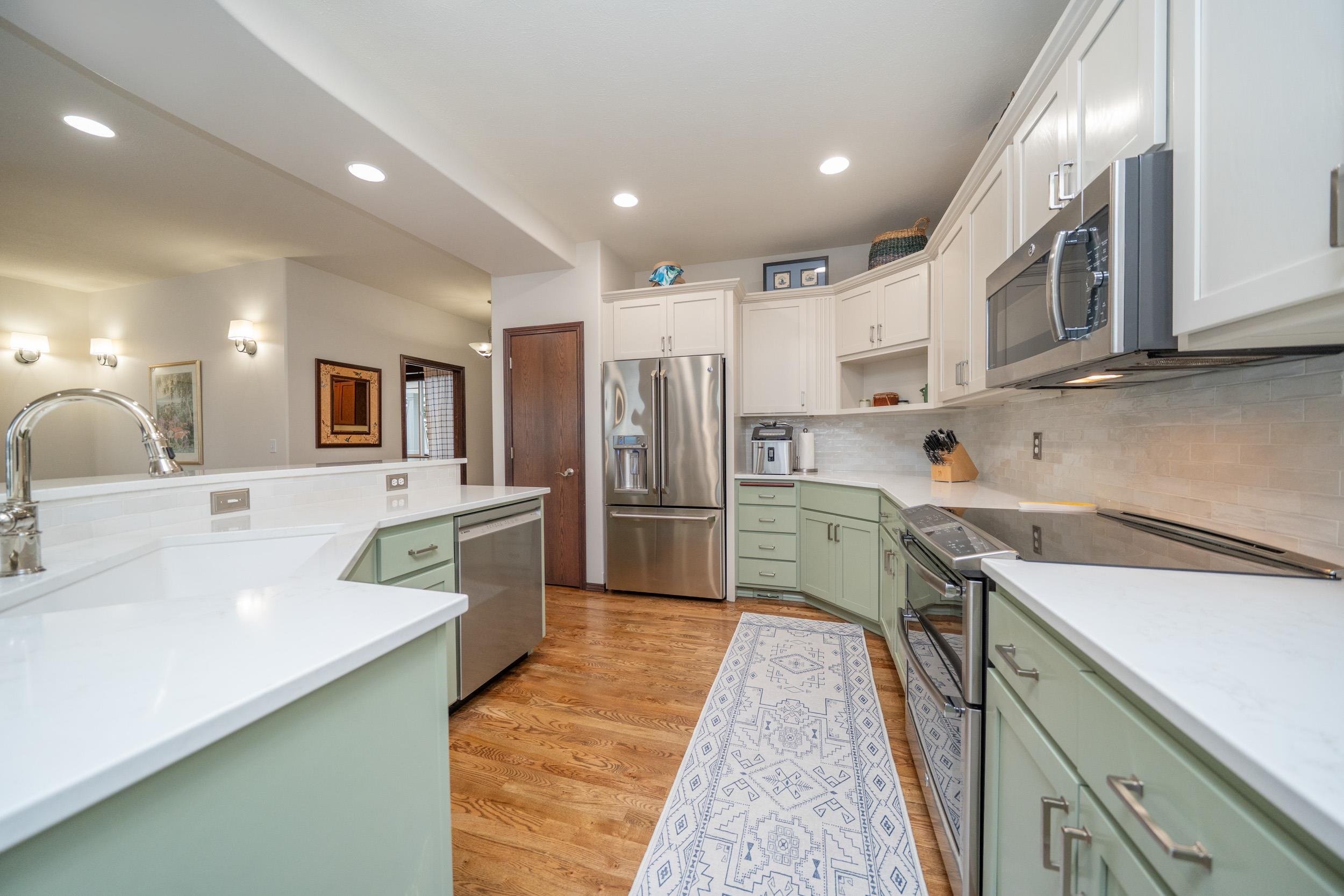 1211 N Lancashire Ln - Photo 11
