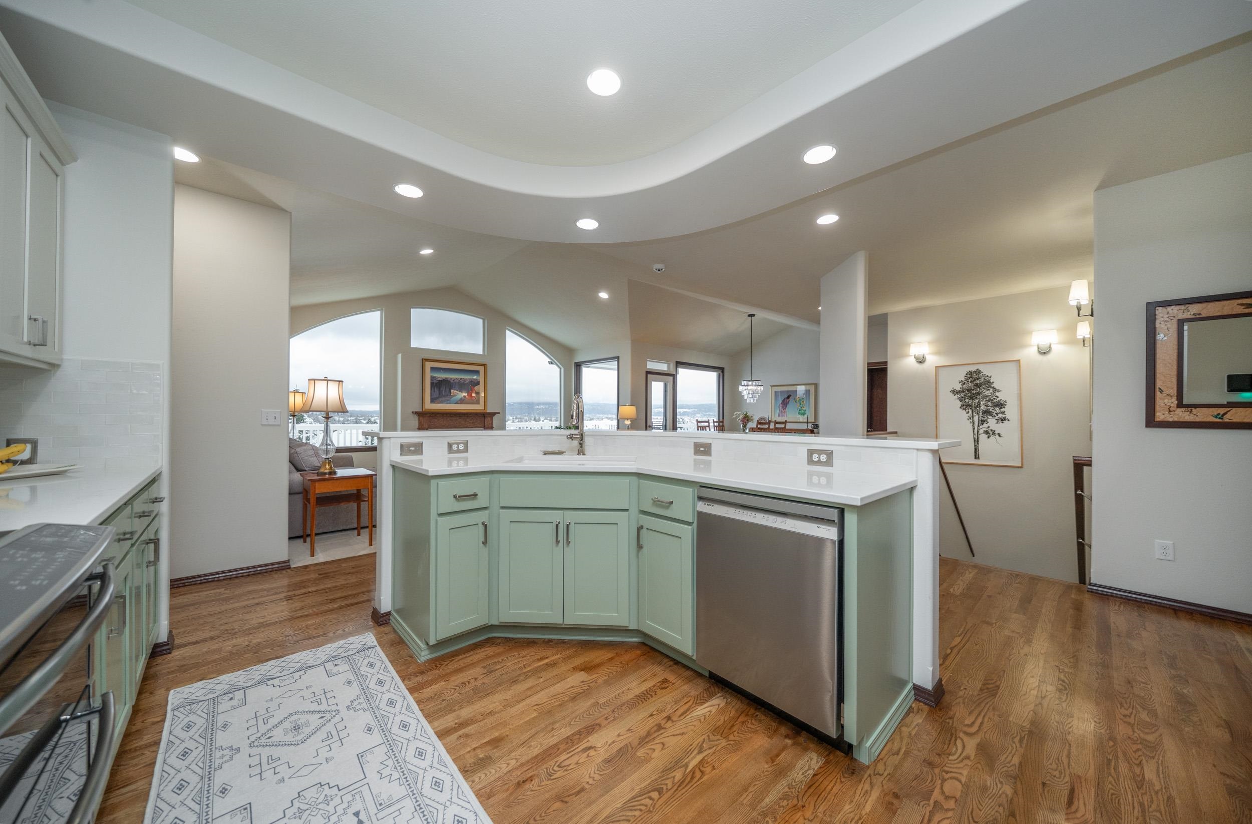 1211 N Lancashire Ln - Photo 12
