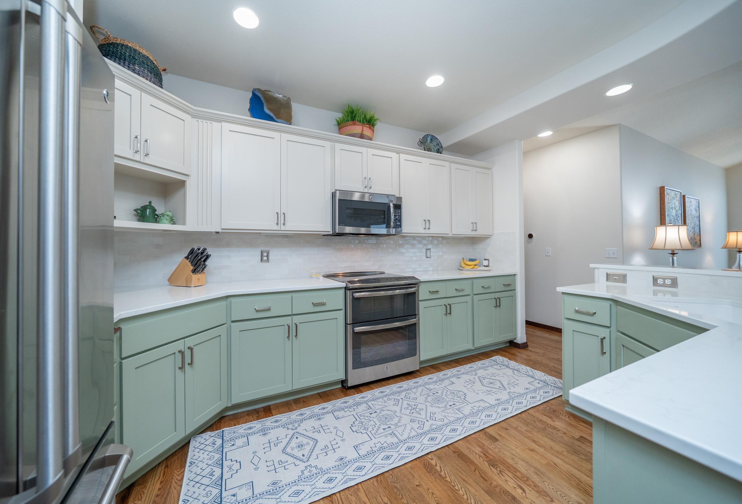 1211 N Lancashire Ln - Photo 13