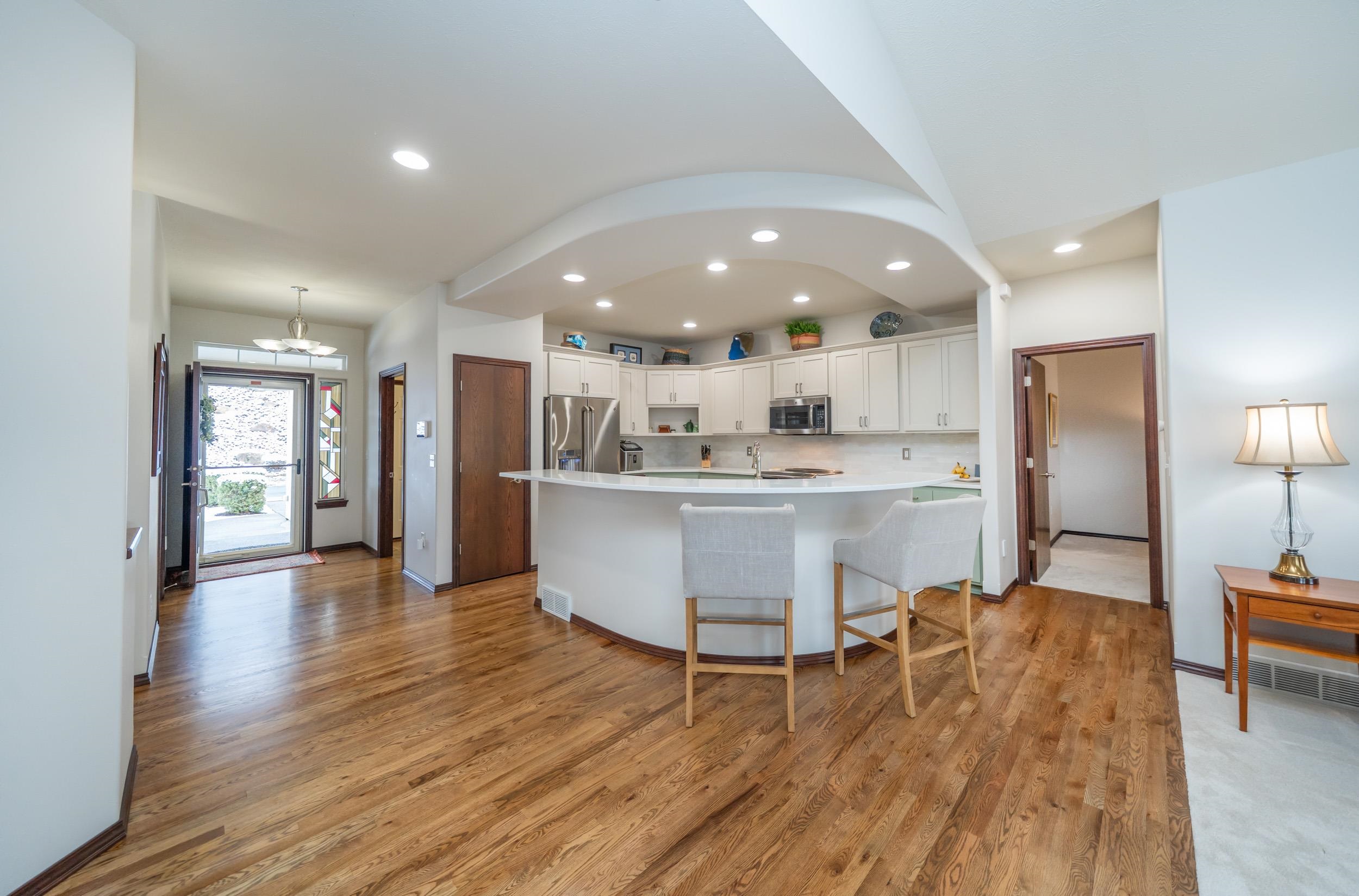 1211 N Lancashire Ln - Photo 14
