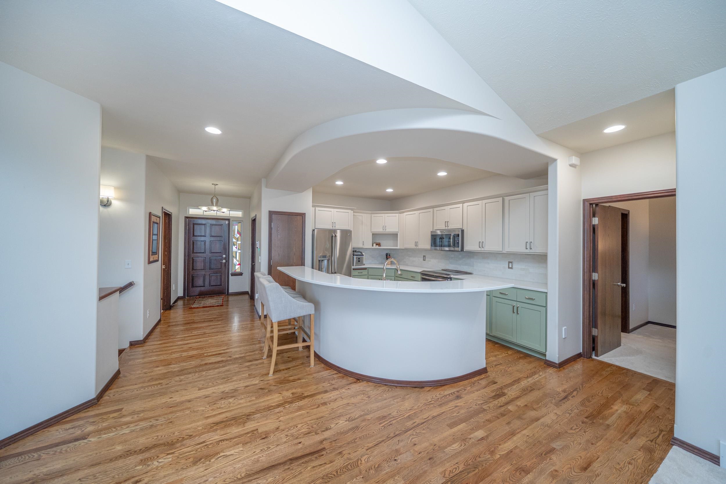 1211 N Lancashire Ln - Photo 15