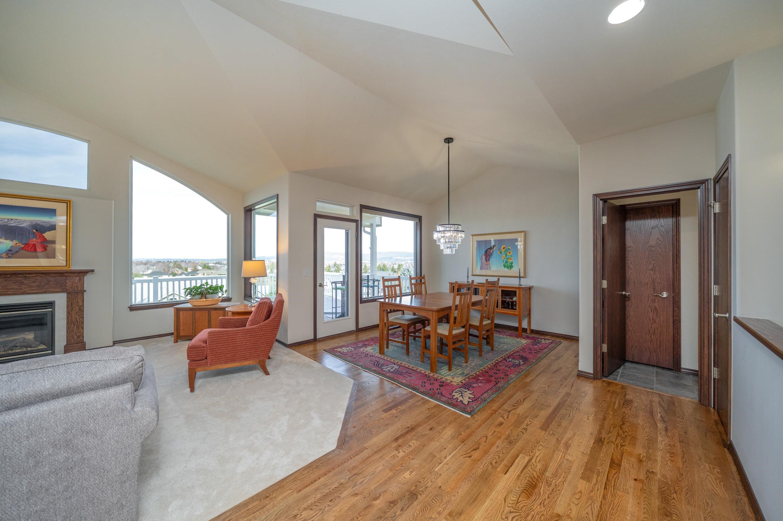 1211 N Lancashire Ln - Photo 16