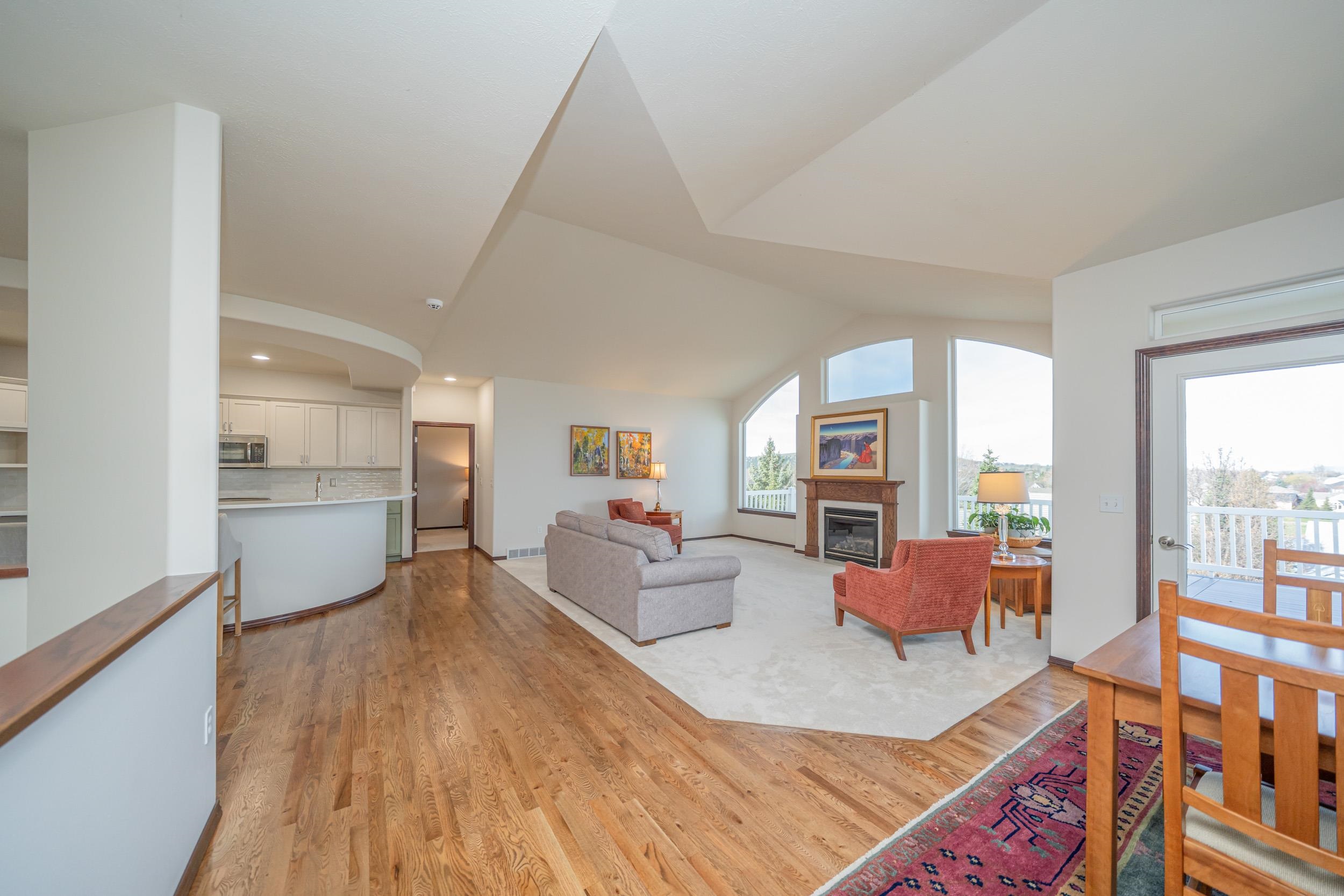 1211 N Lancashire Ln - Photo 17