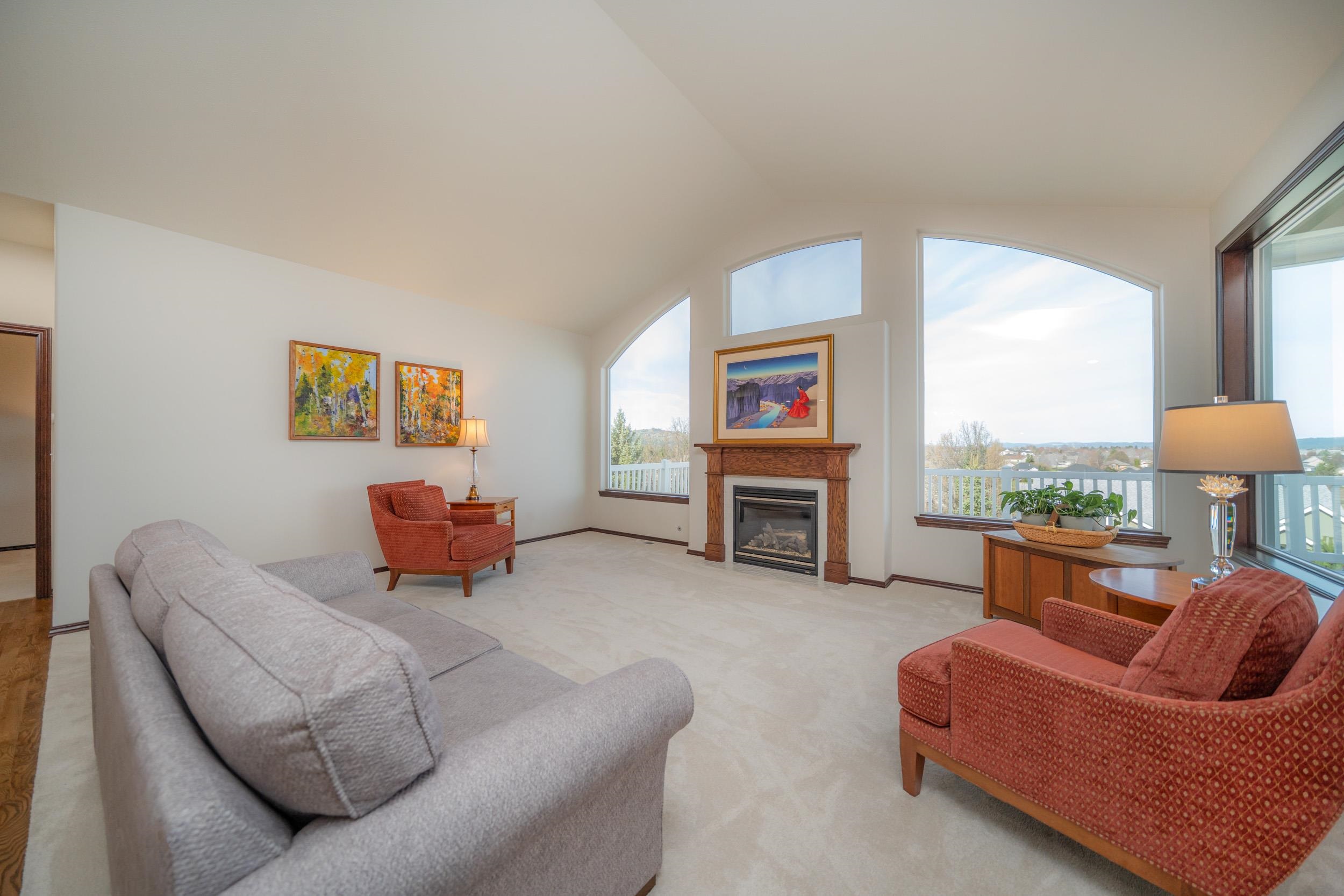 1211 N Lancashire Ln - Photo 18