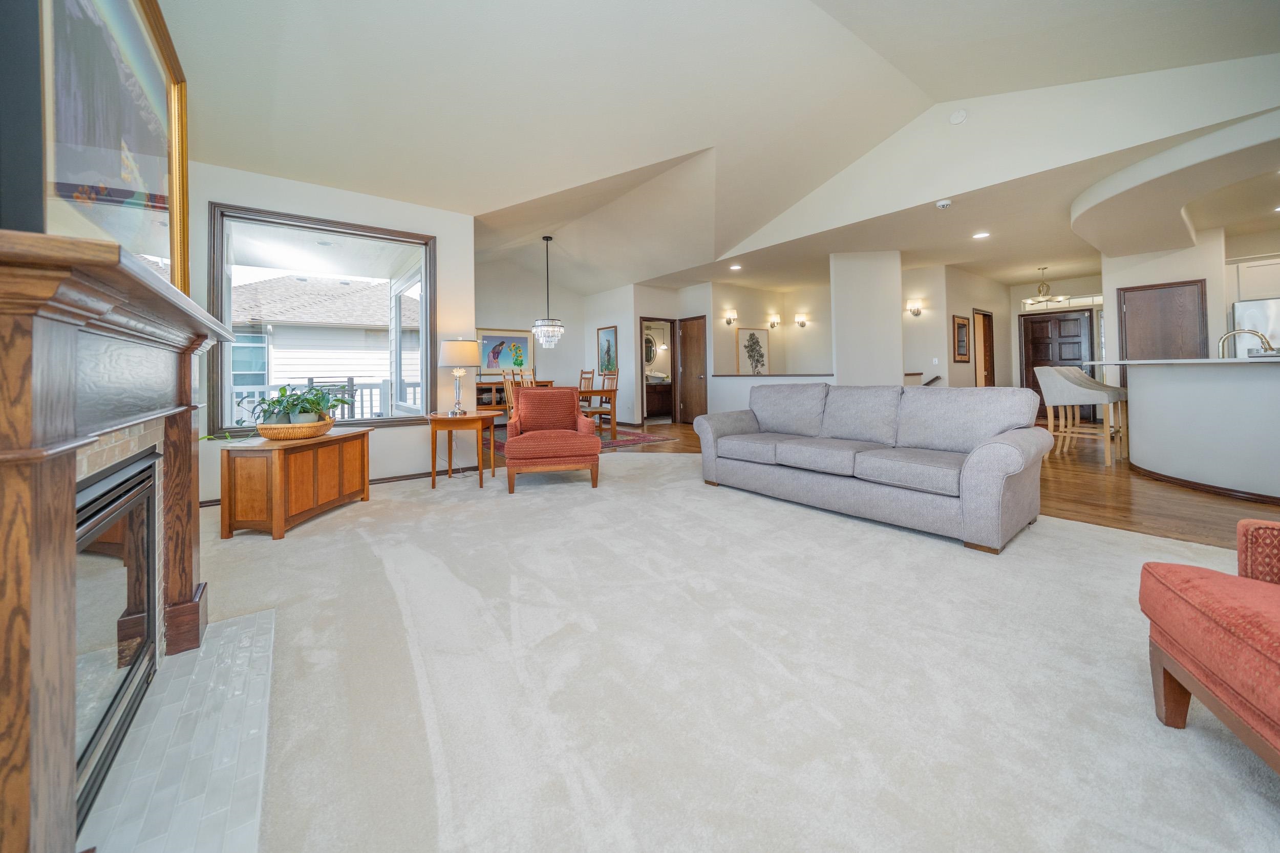 1211 N Lancashire Ln - Photo 19