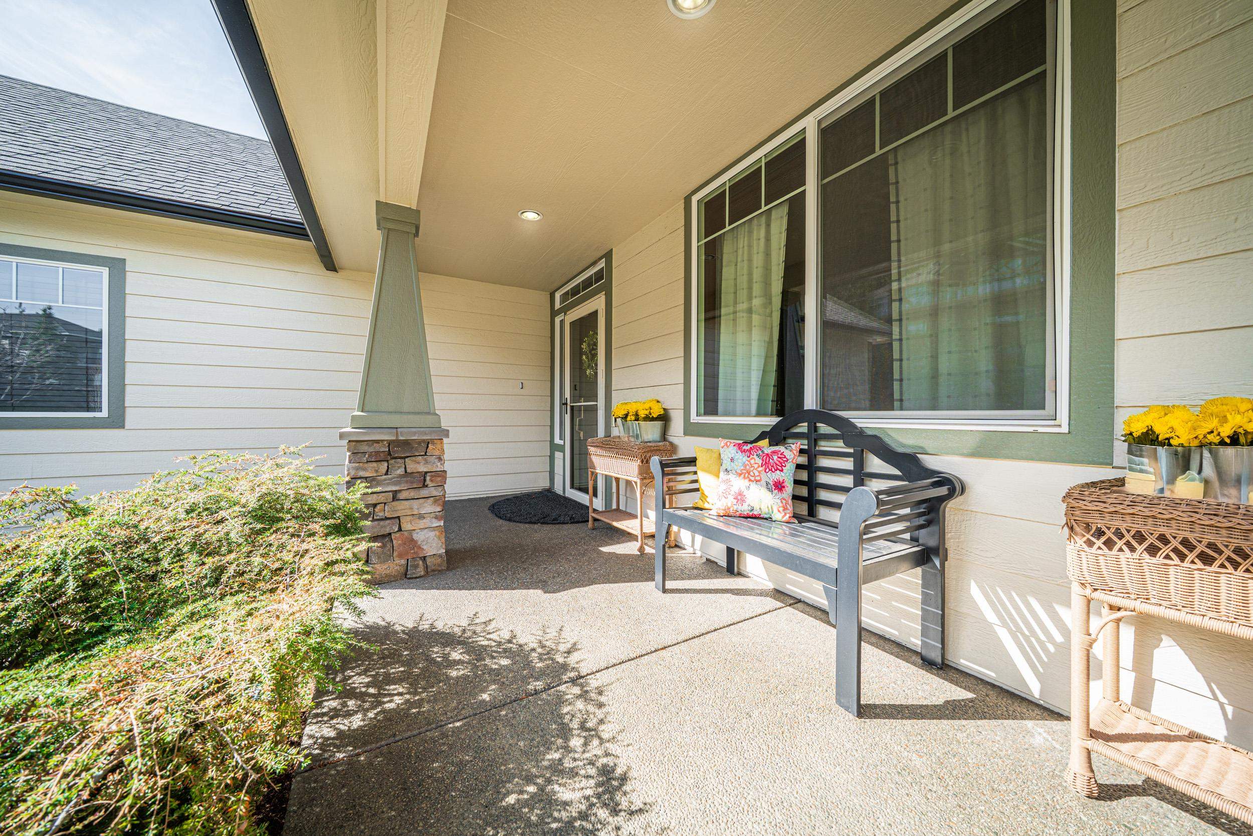 1211 N Lancashire Ln - Photo 3