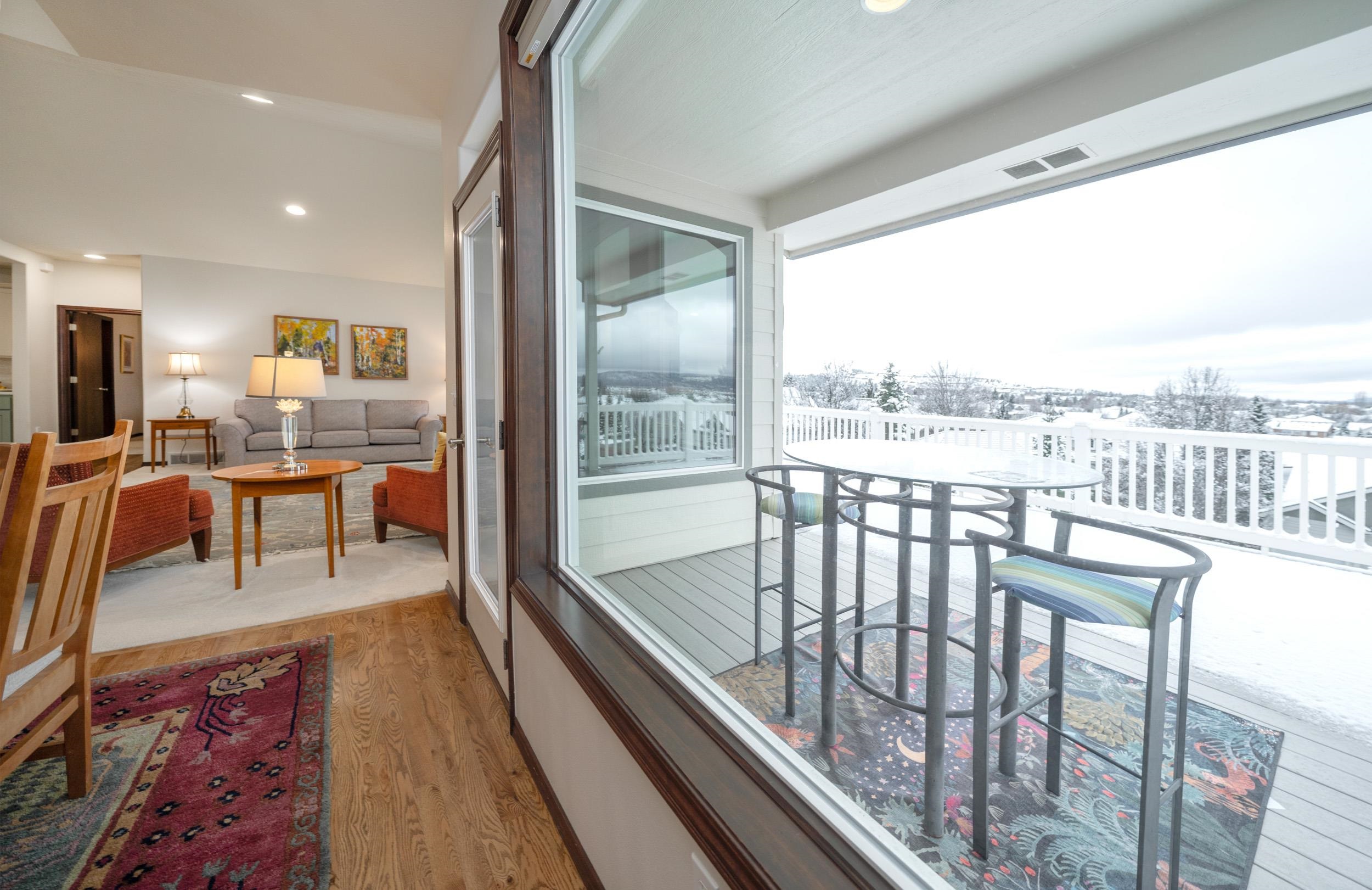 1211 N Lancashire Ln - Photo 21