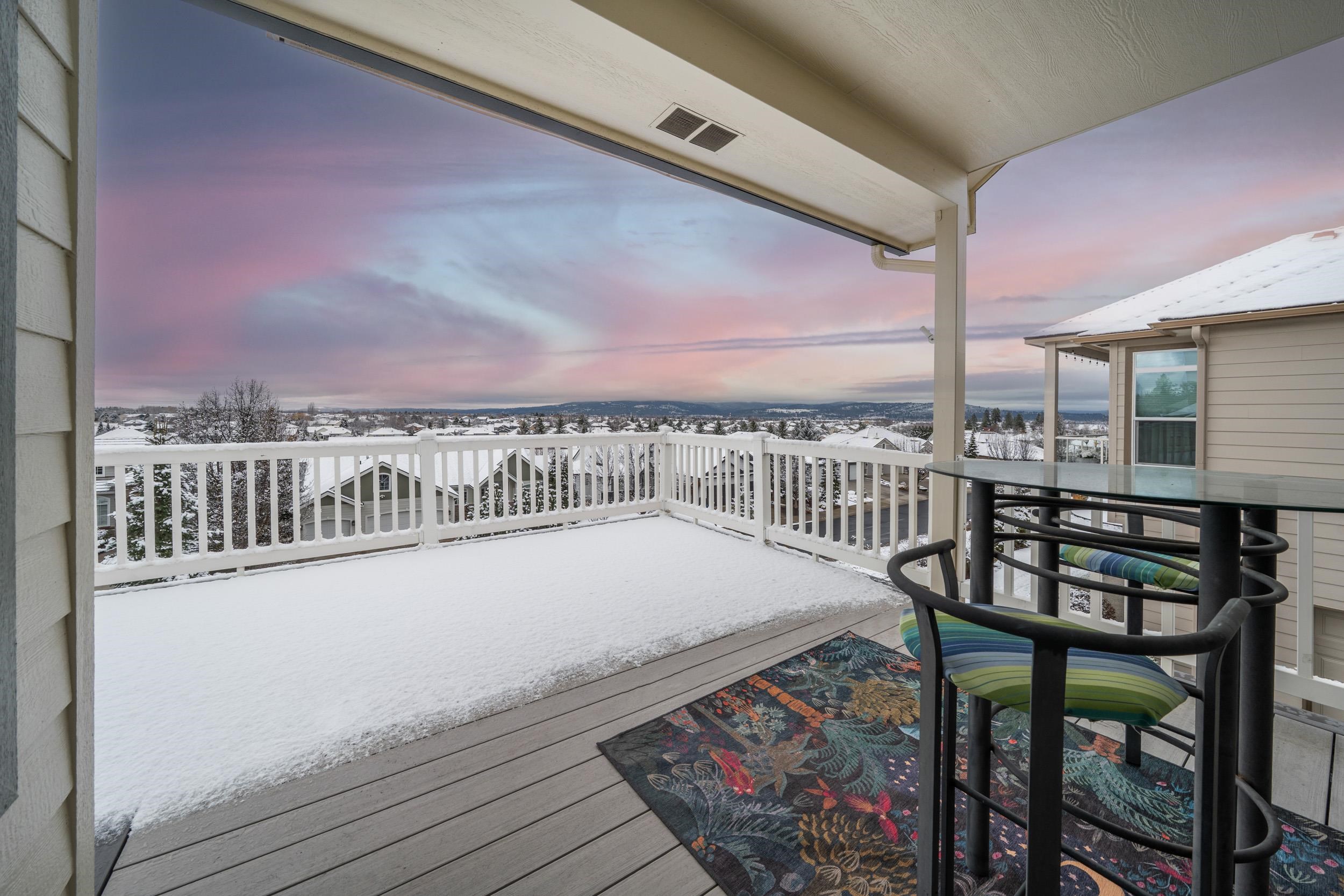 1211 N Lancashire Ln - Photo 22