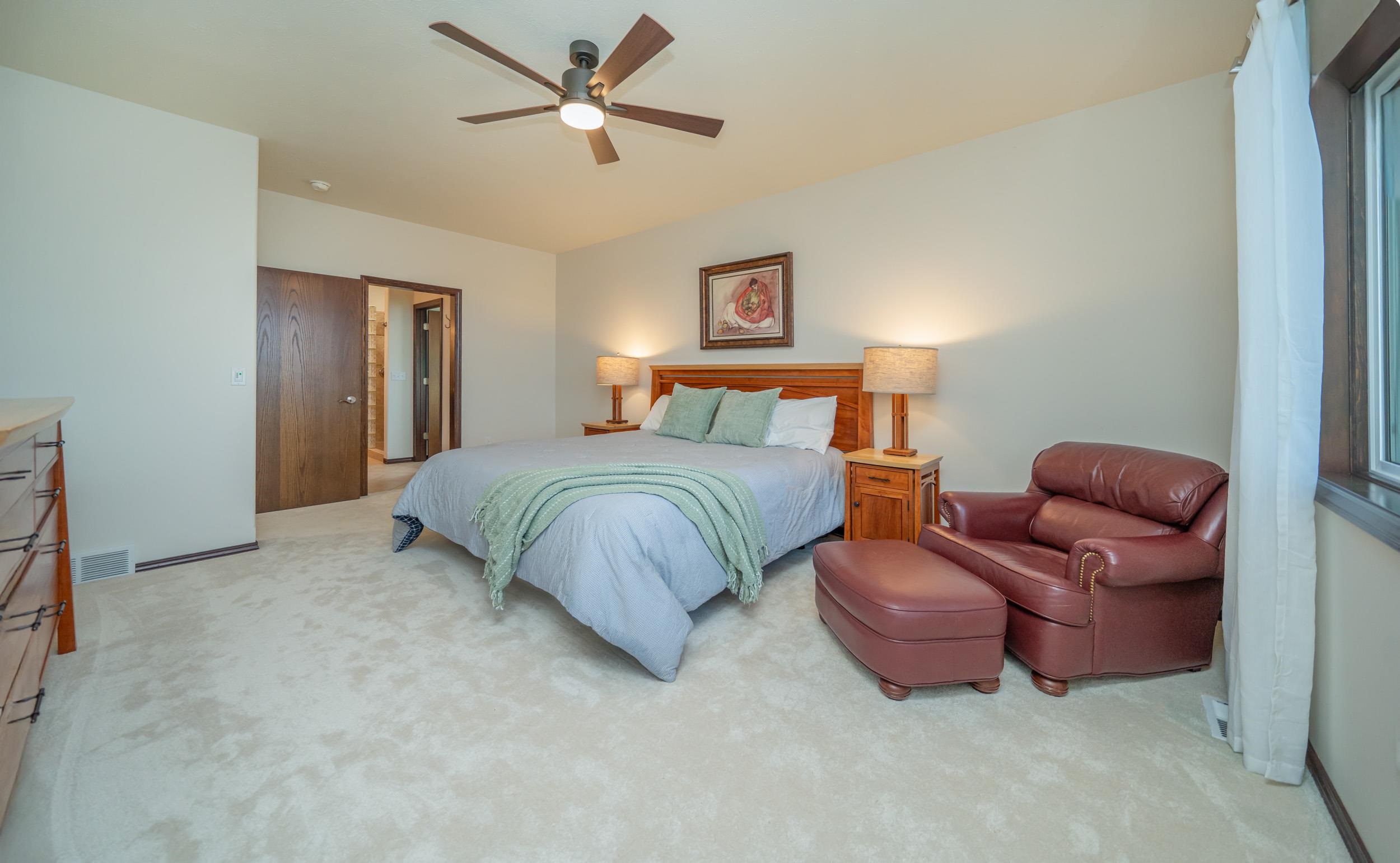 1211 N Lancashire Ln - Photo 23