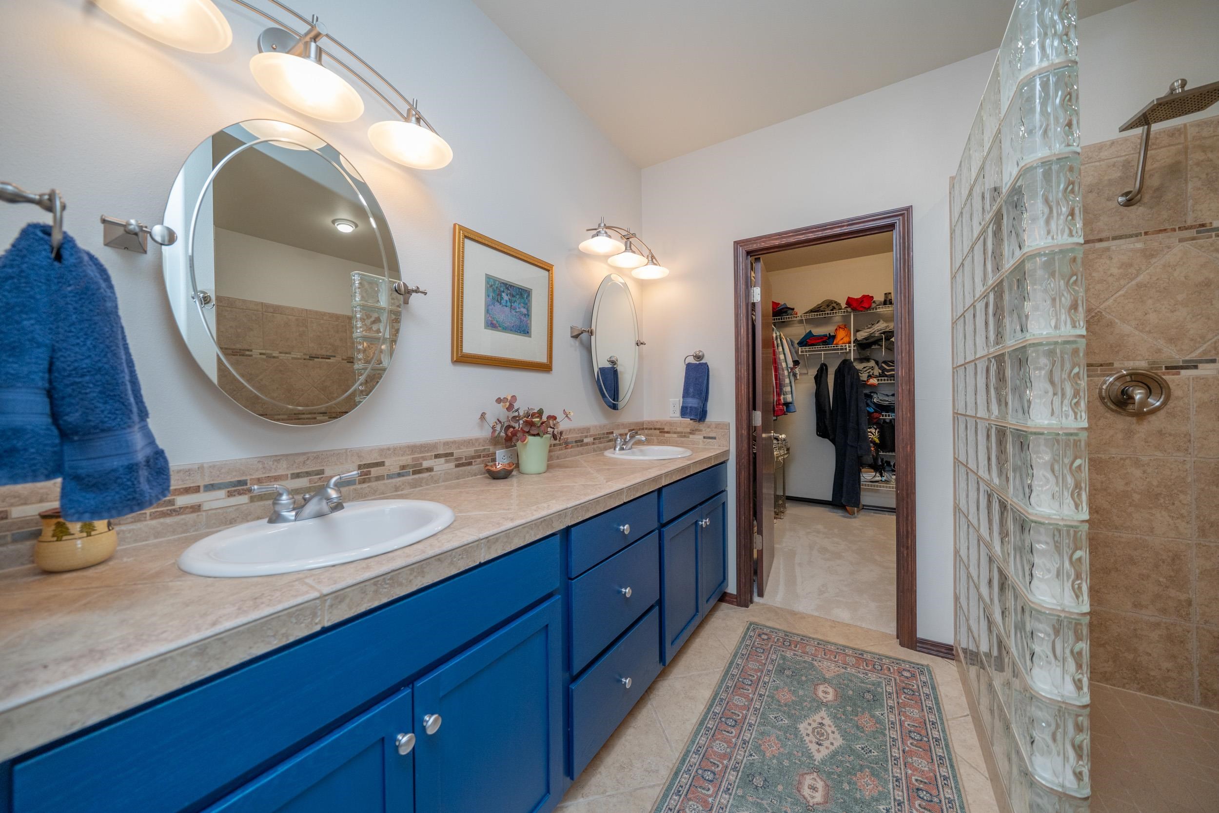 1211 N Lancashire Ln - Photo 24