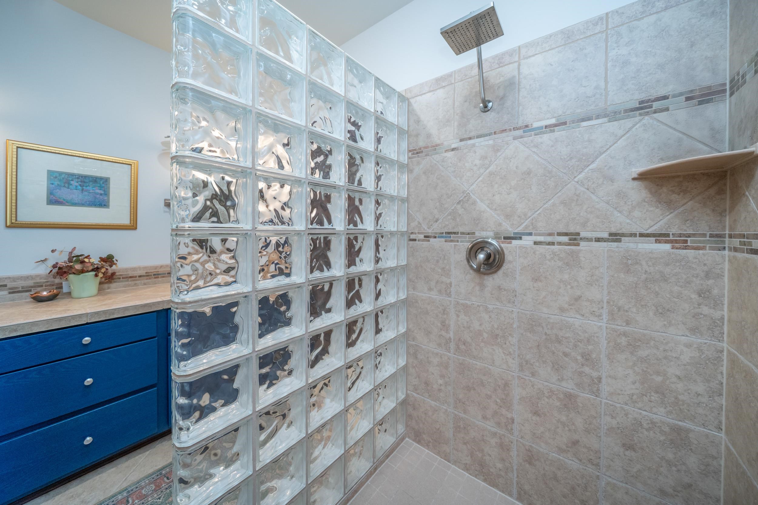 1211 N Lancashire Ln - Photo 25