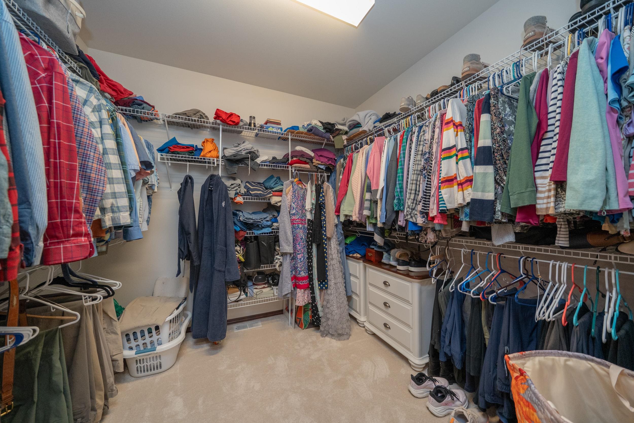 1211 N Lancashire Ln - Photo 27