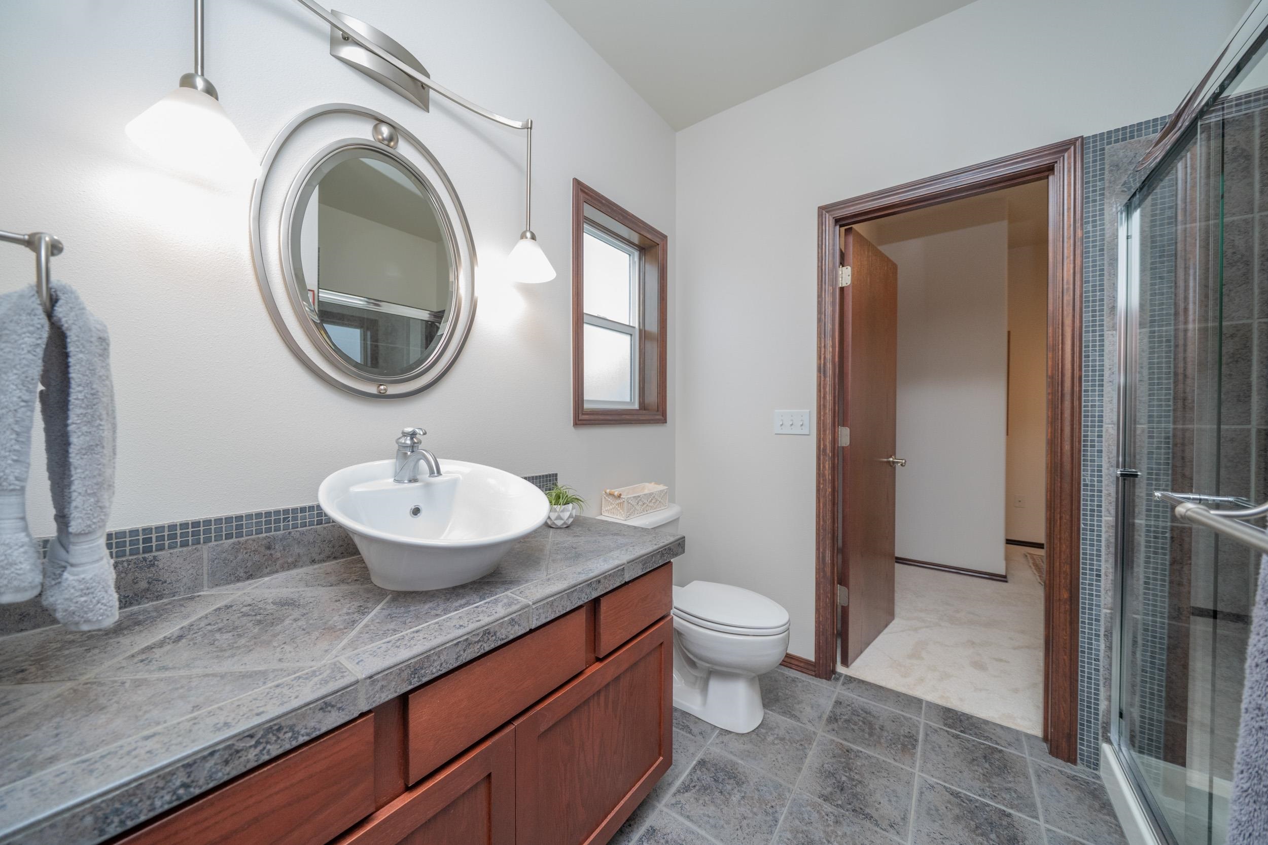 1211 N Lancashire Ln - Photo 28
