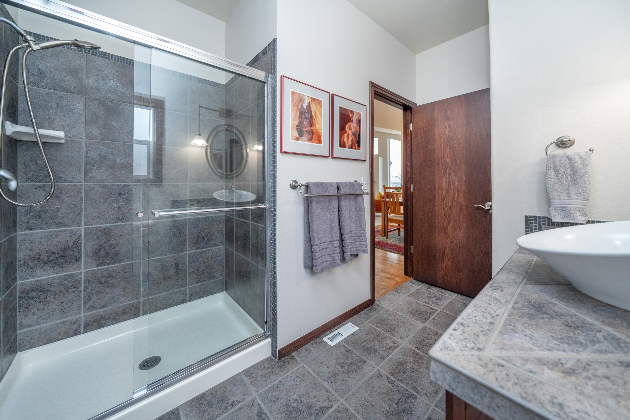1211 N Lancashire Ln - Photo 29