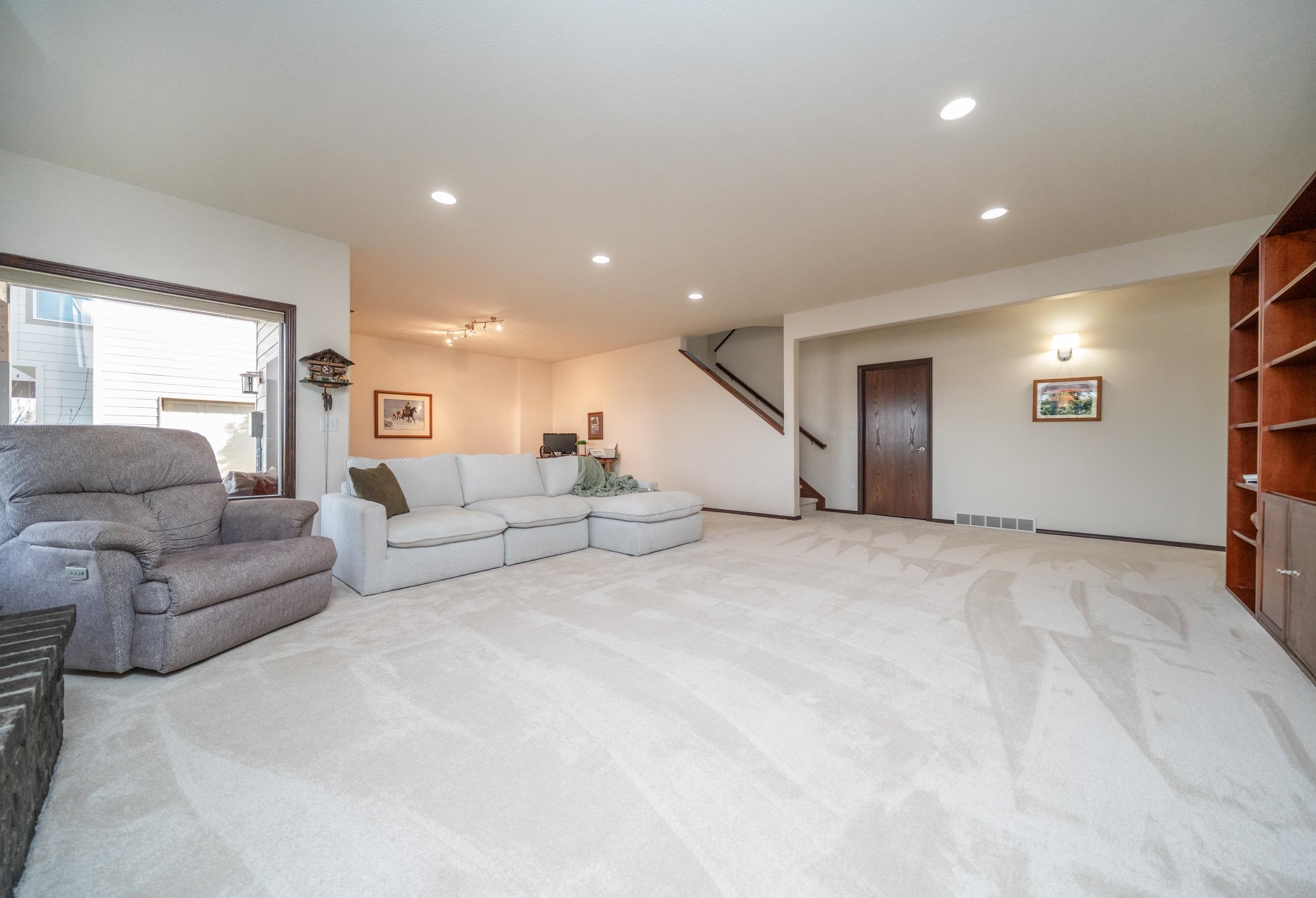 1211 N Lancashire Ln - Photo 30