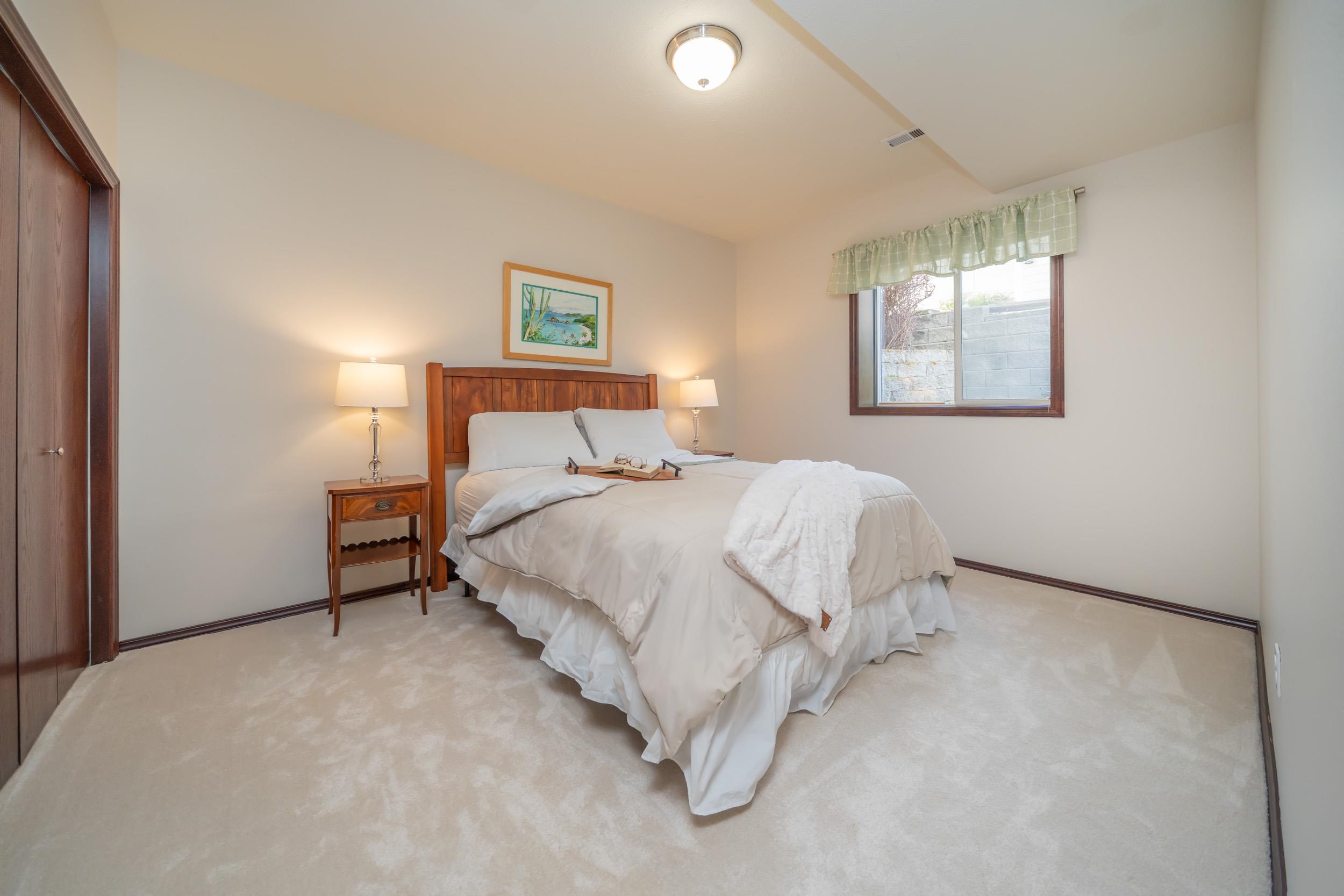 1211 N Lancashire Ln - Photo 33